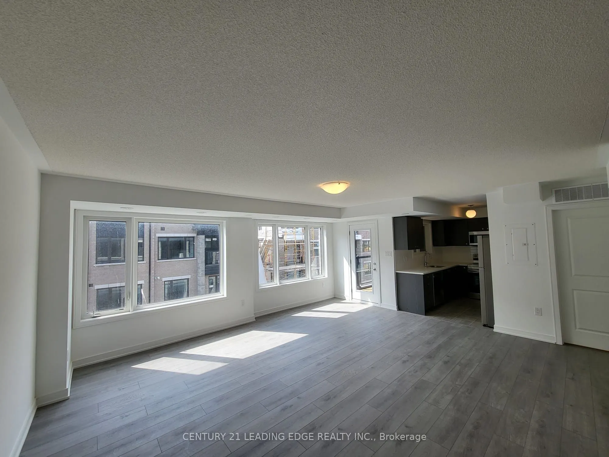 27 MAGNOLIA Lane, #34
