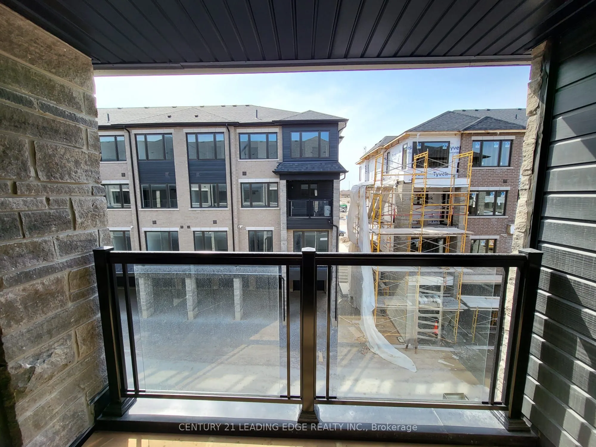 27 MAGNOLIA Lane, #34