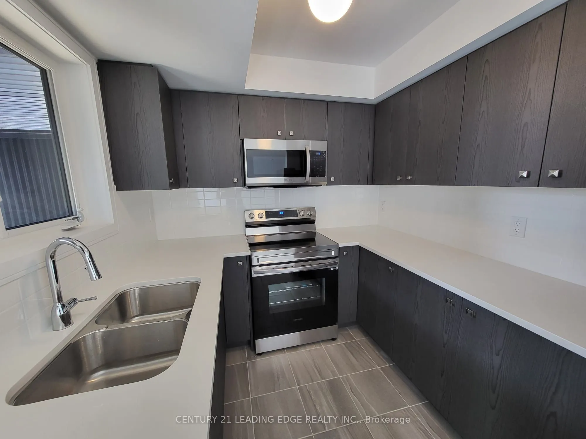 27 MAGNOLIA Lane, #34
