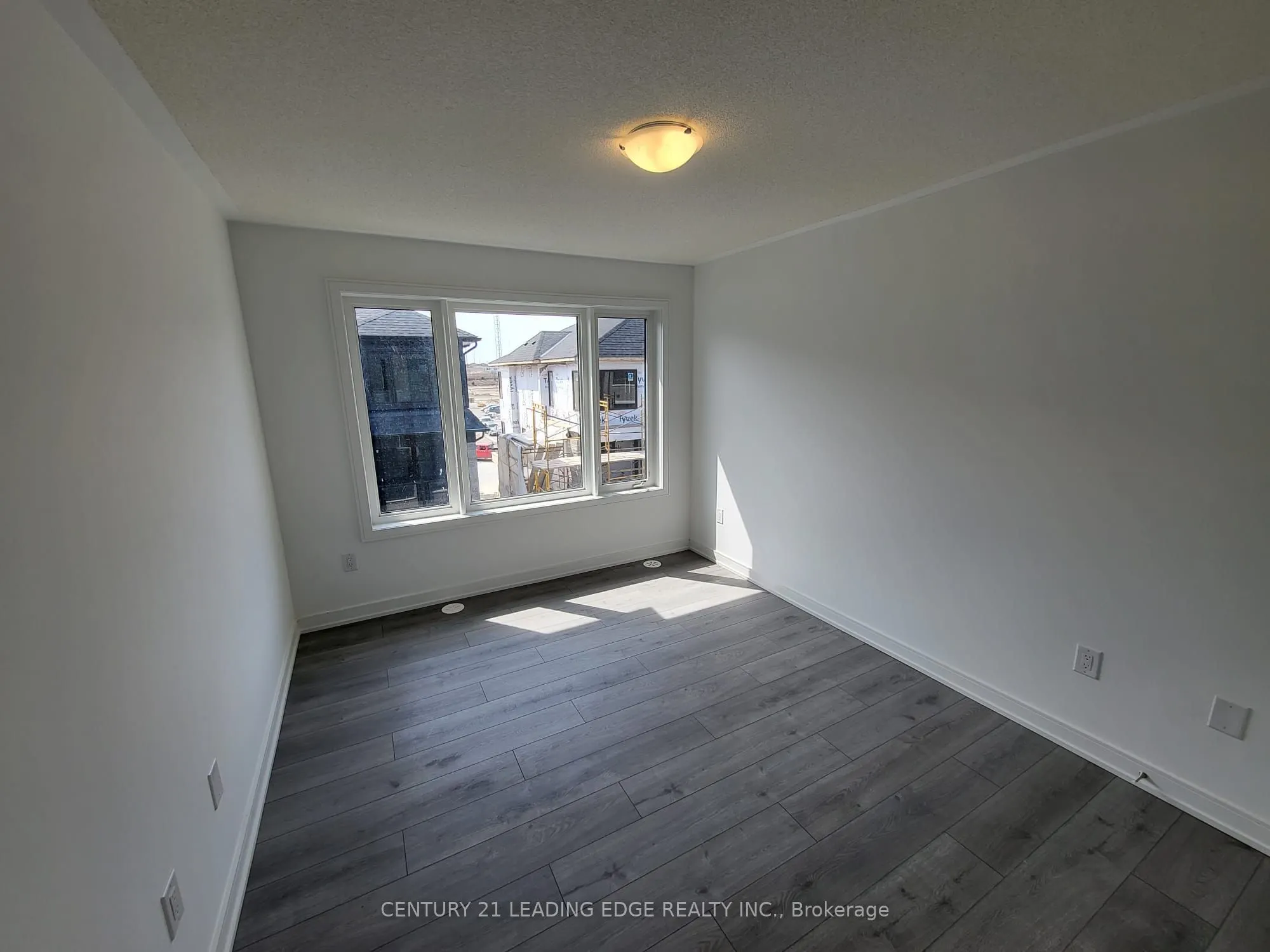 27 MAGNOLIA Lane, #34