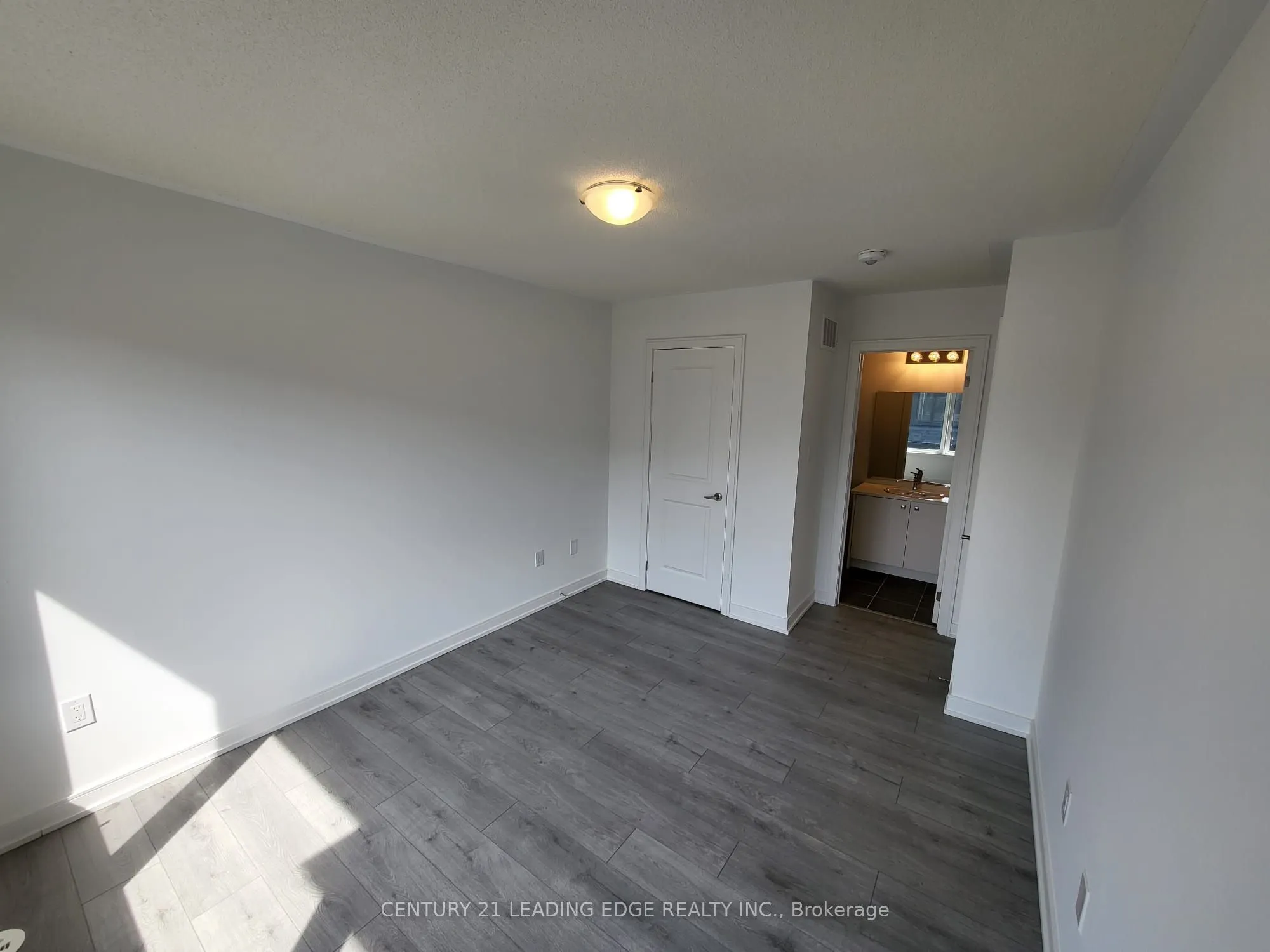 27 MAGNOLIA Lane, #34