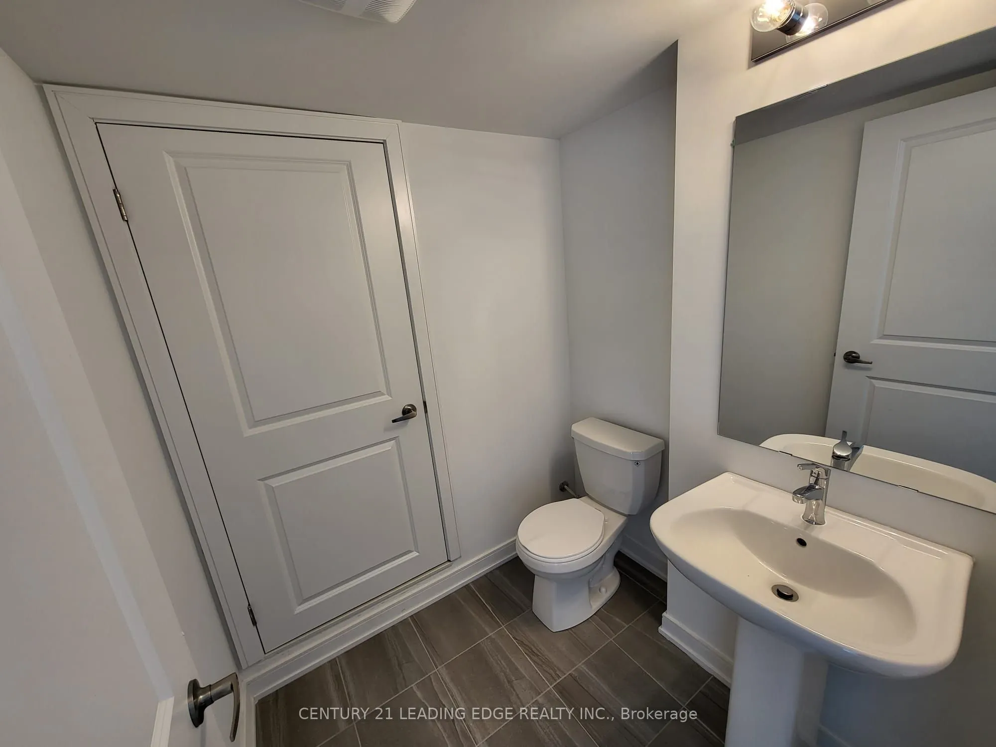 27 MAGNOLIA Lane, #34