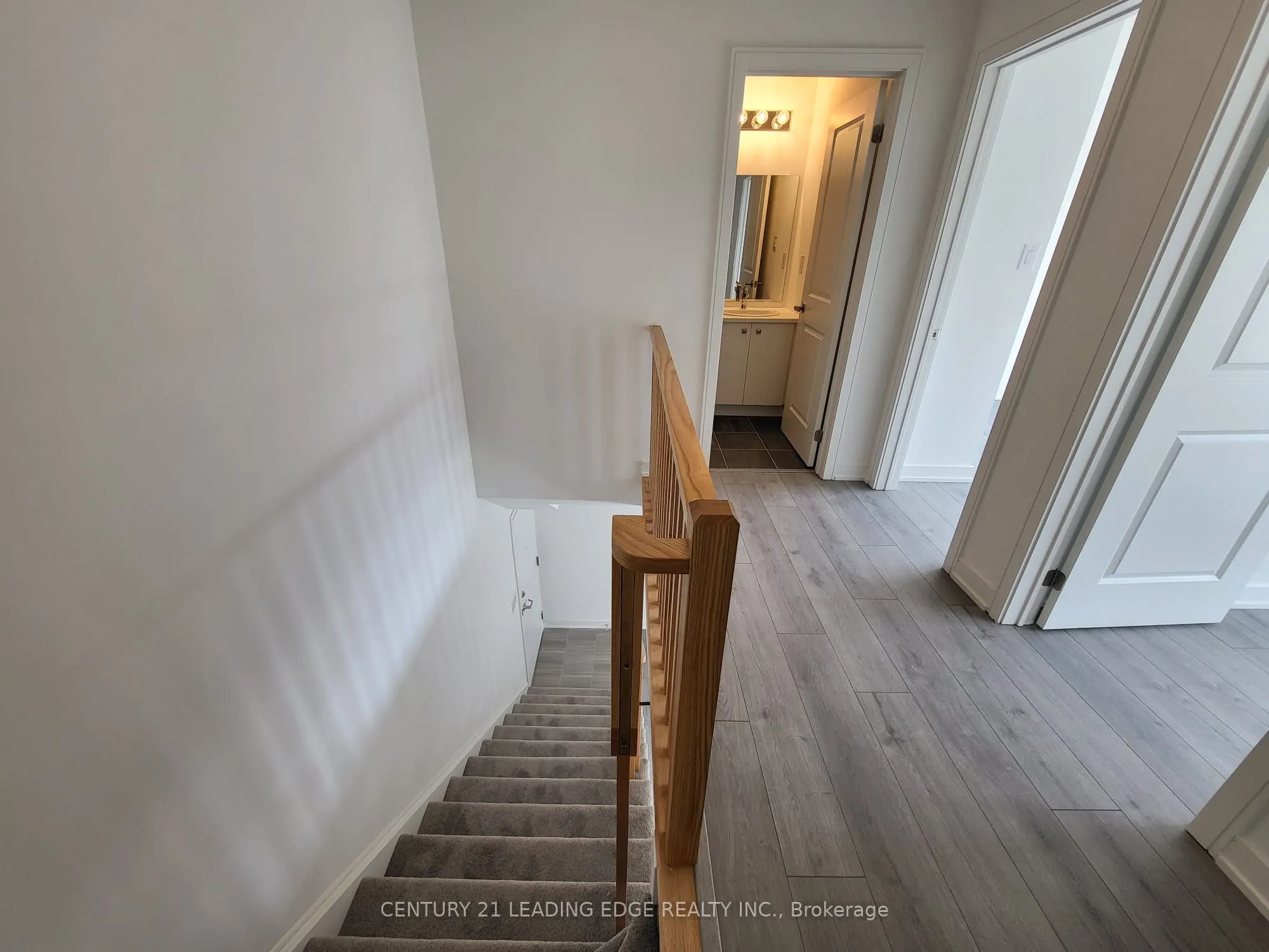 27 MAGNOLIA Lane, #34