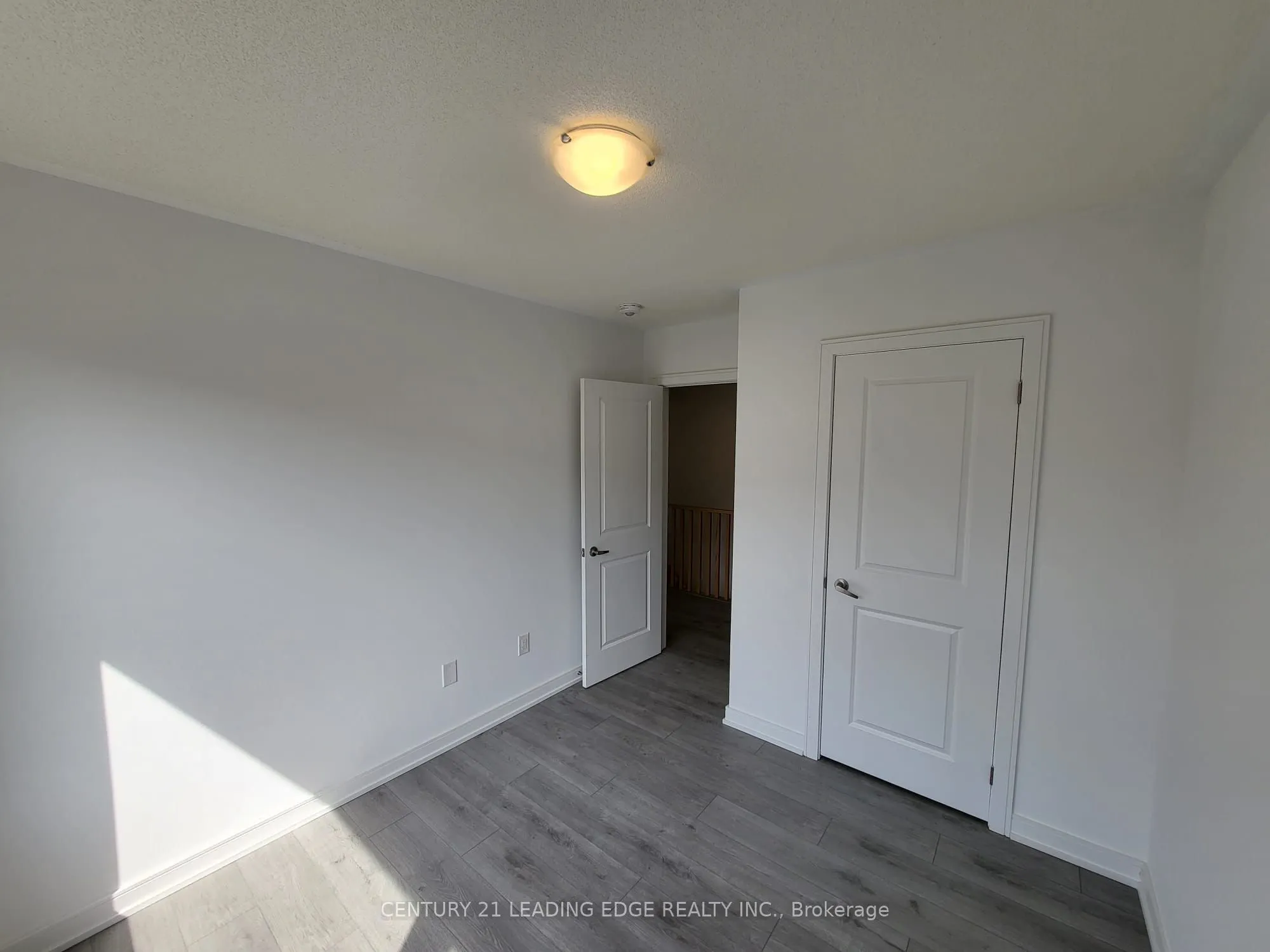 27 MAGNOLIA Lane, #34