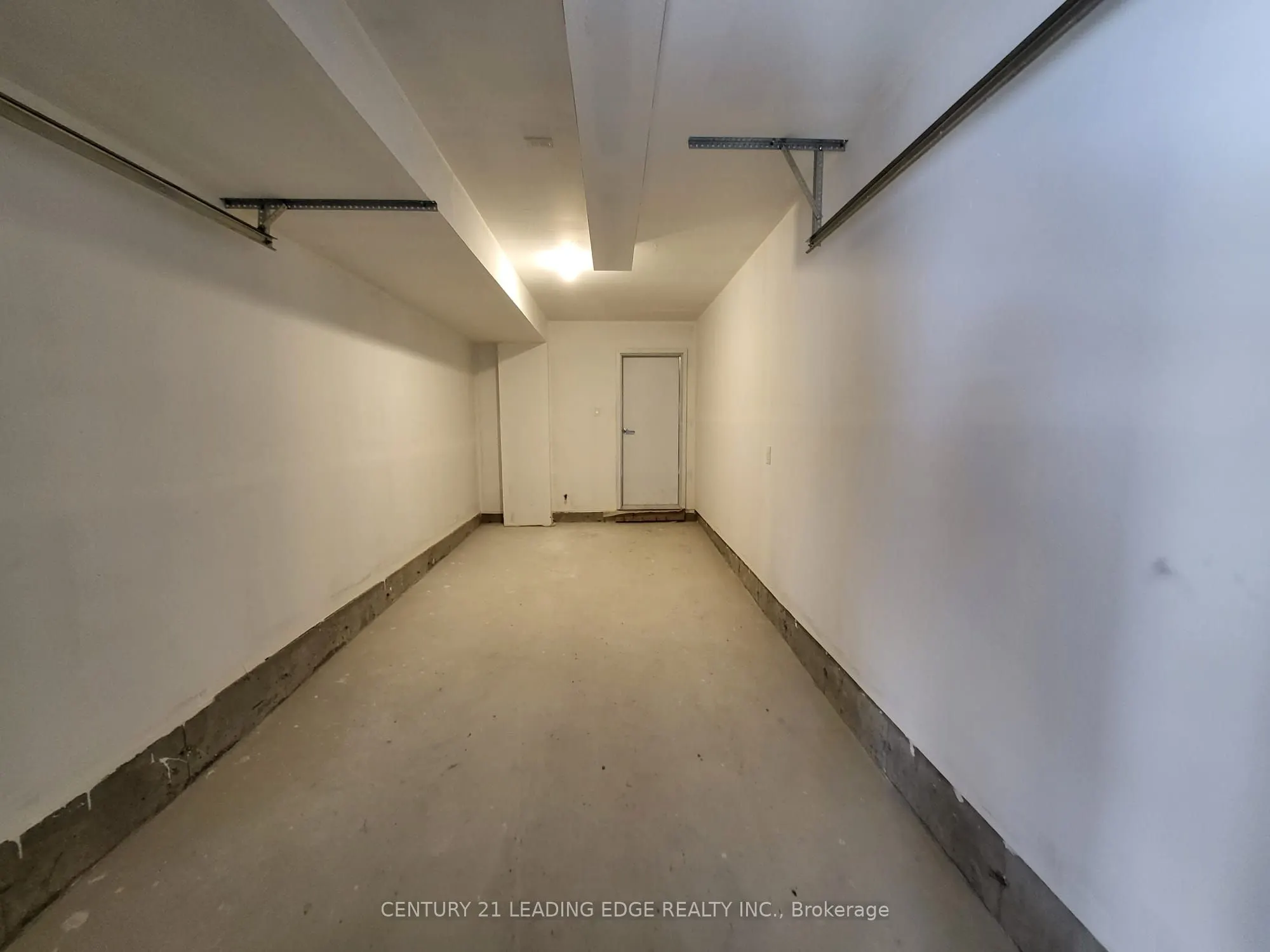 27 MAGNOLIA Lane, #34