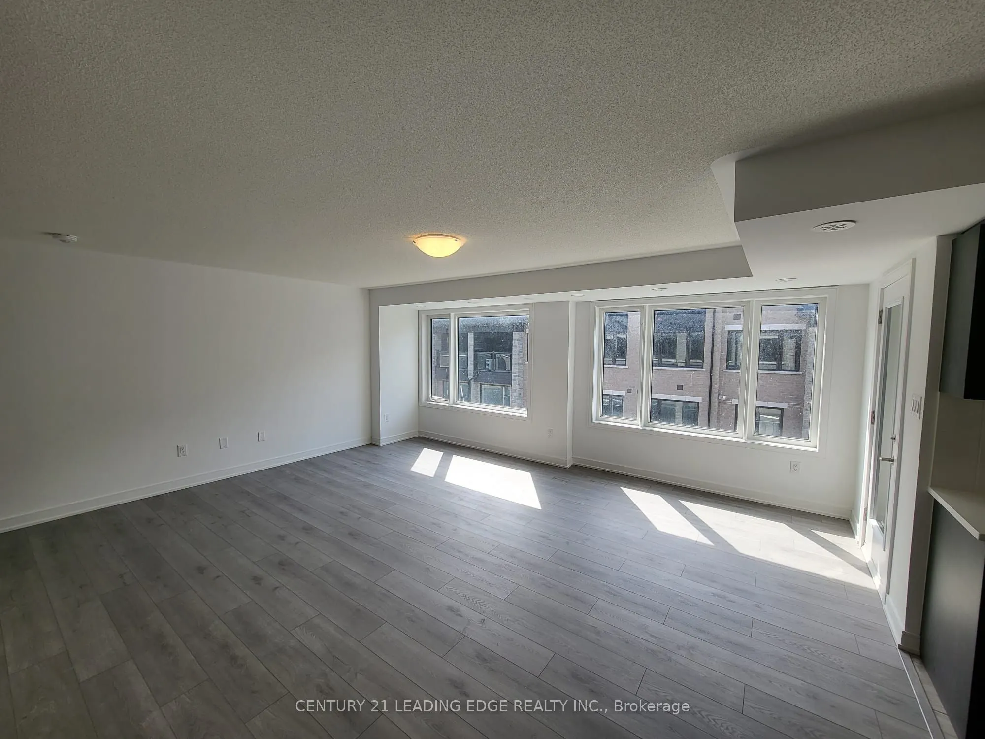 27 MAGNOLIA Lane, #34