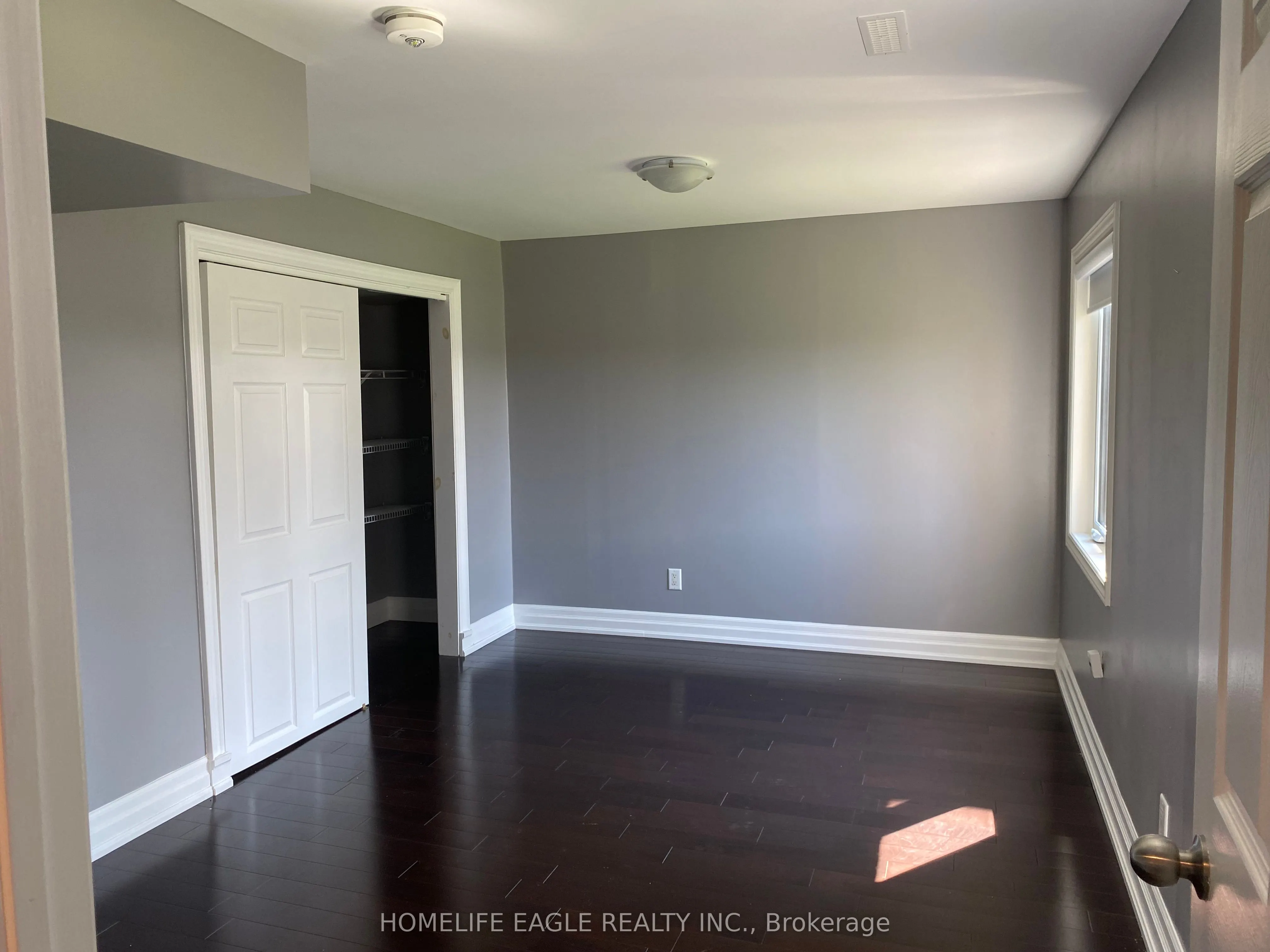 108 Succession Crescent