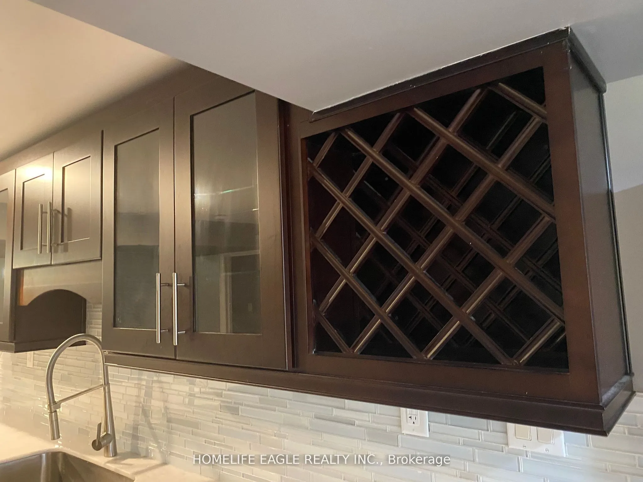 108 Succession Crescent