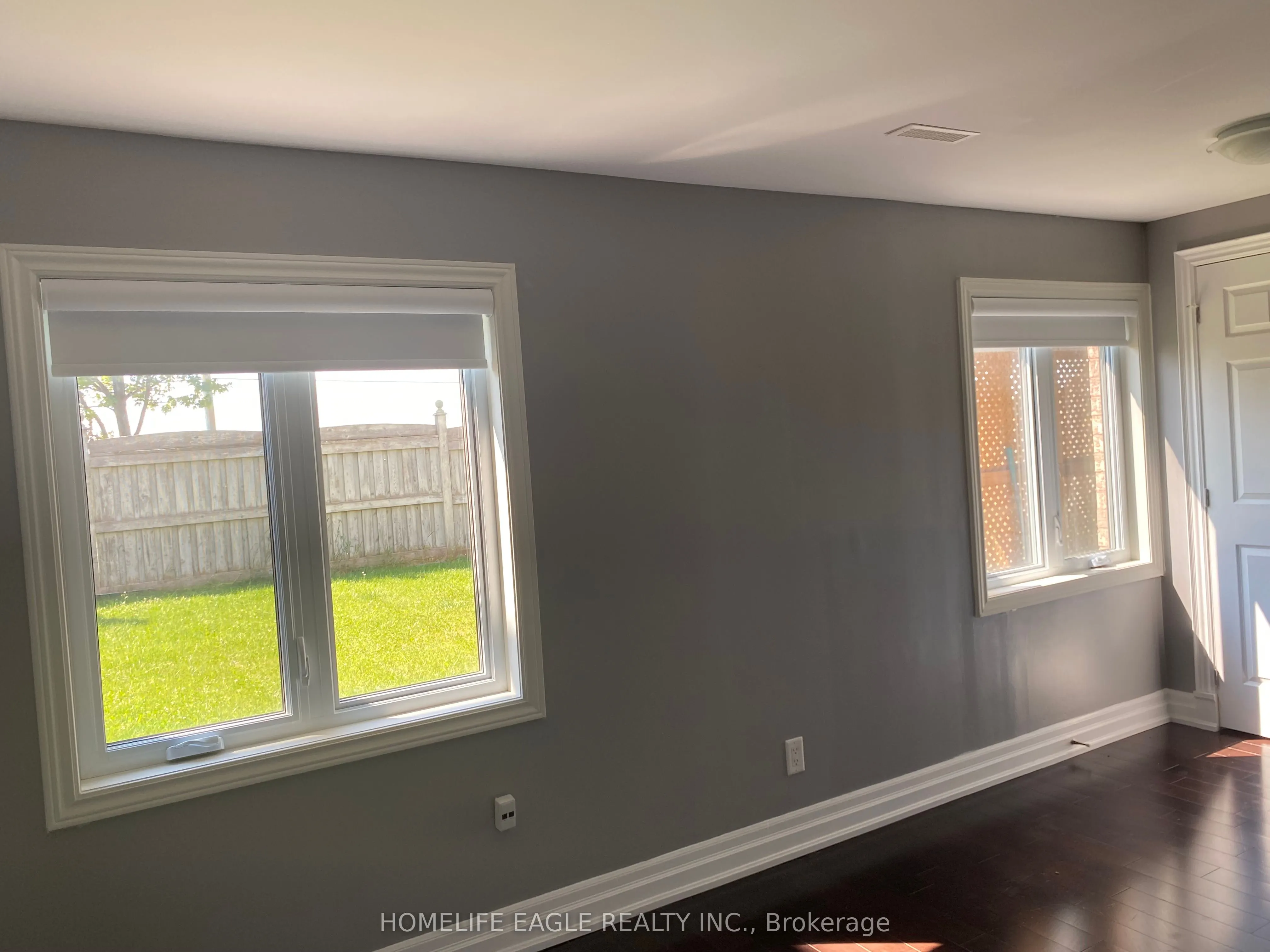 108 Succession Crescent