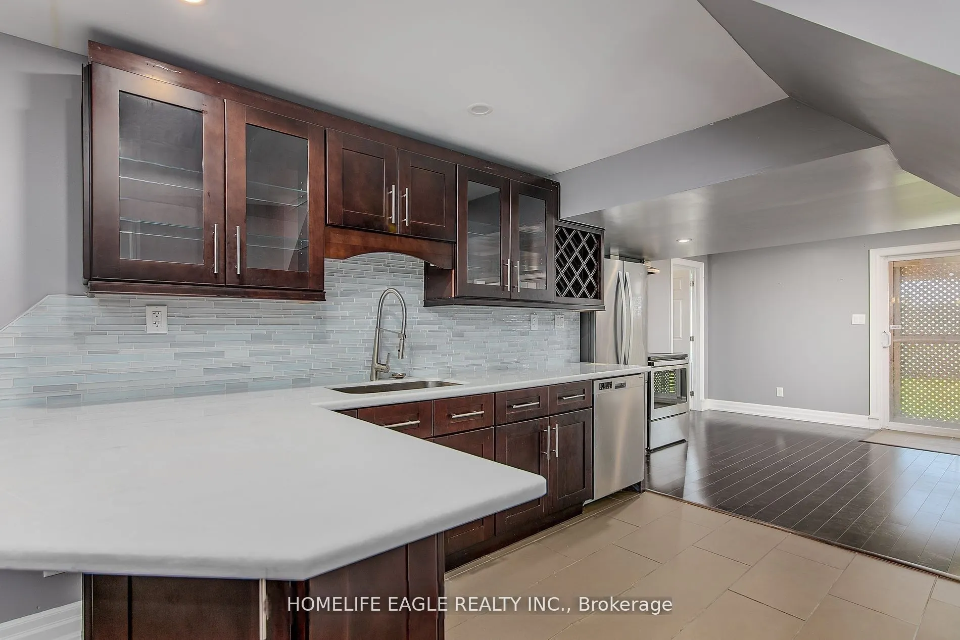 108 Succession Crescent