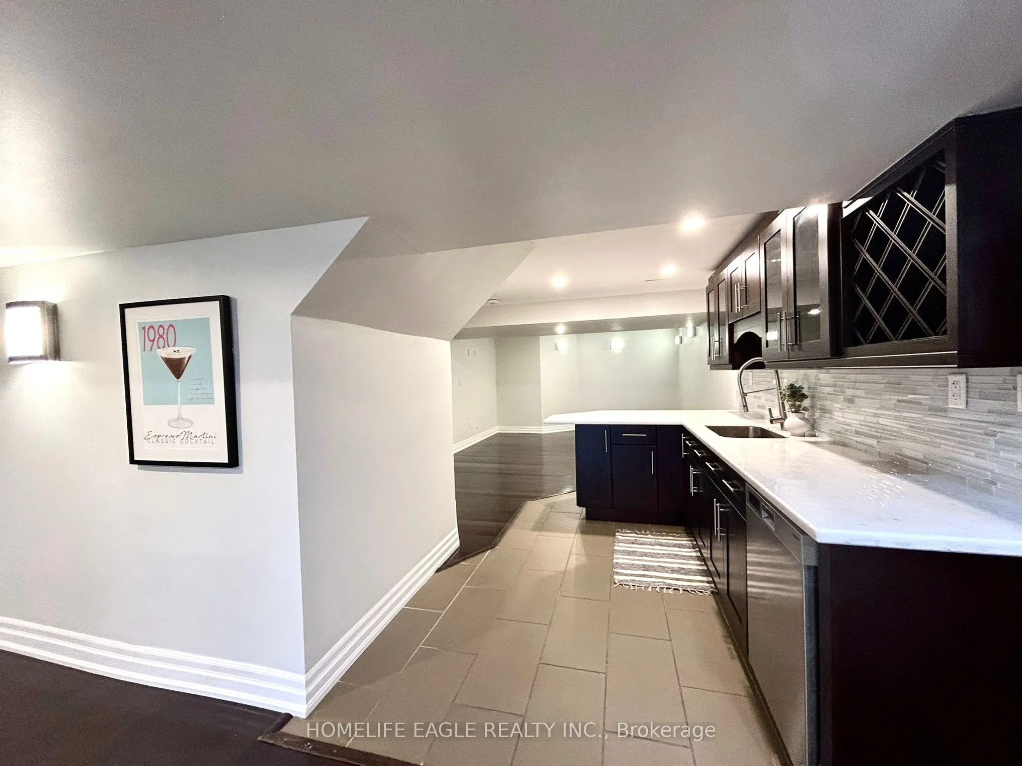 108 Succession Crescent