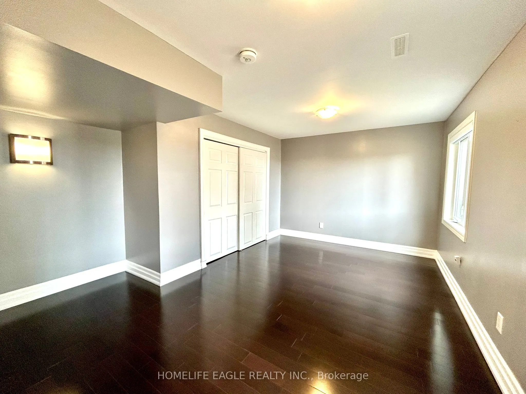 108 Succession Crescent
