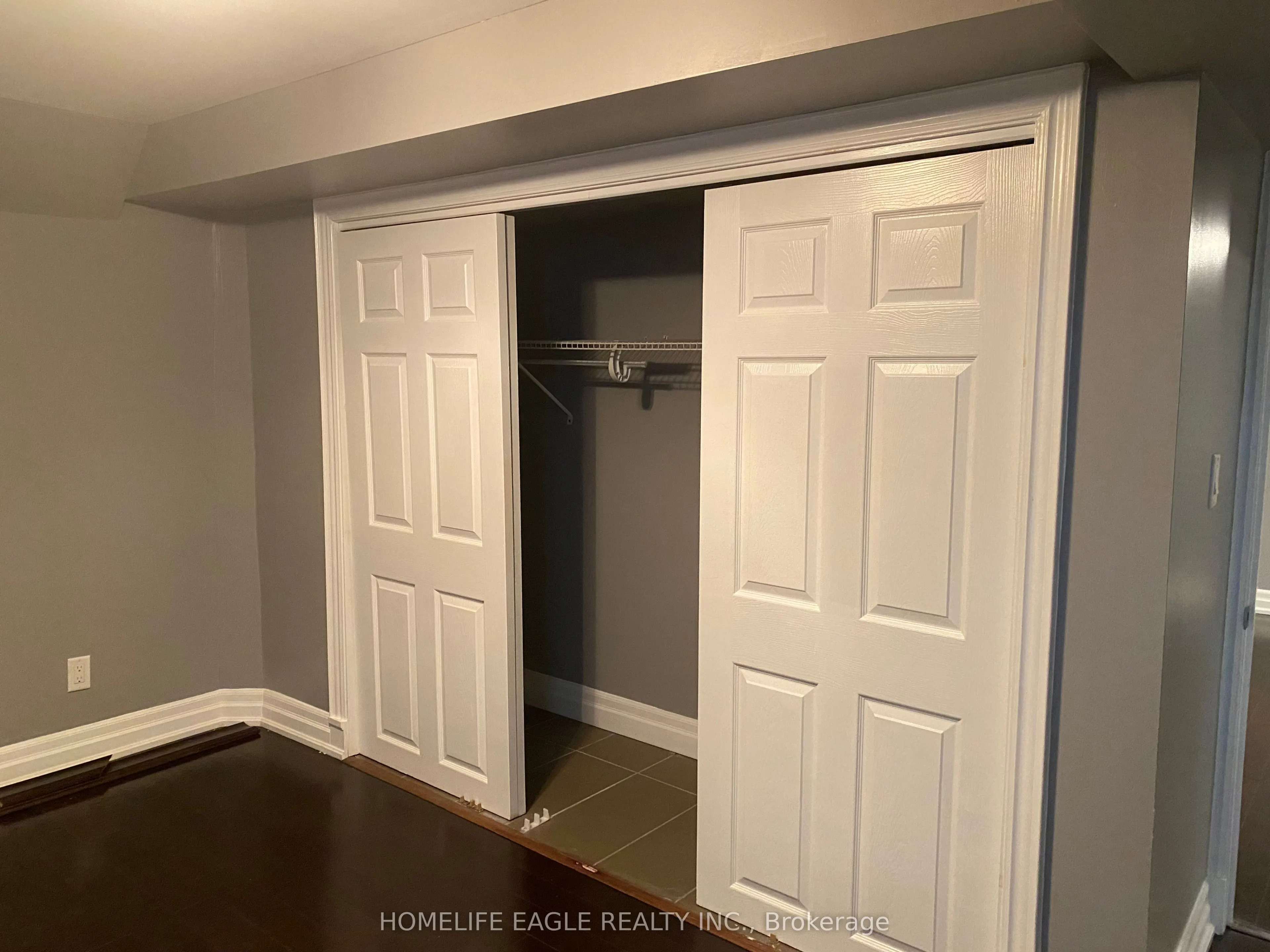 108 Succession Crescent