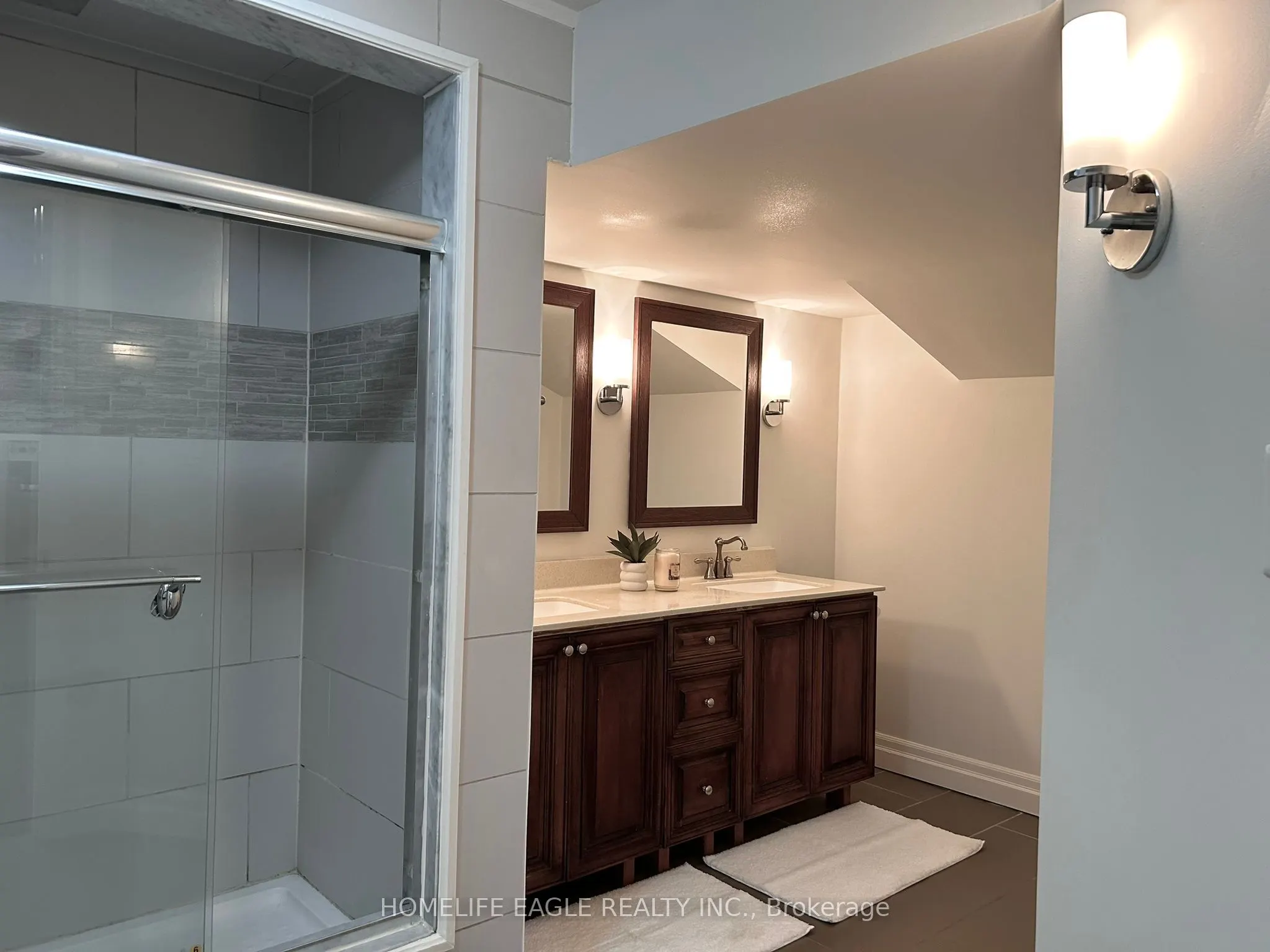 108 Succession Crescent