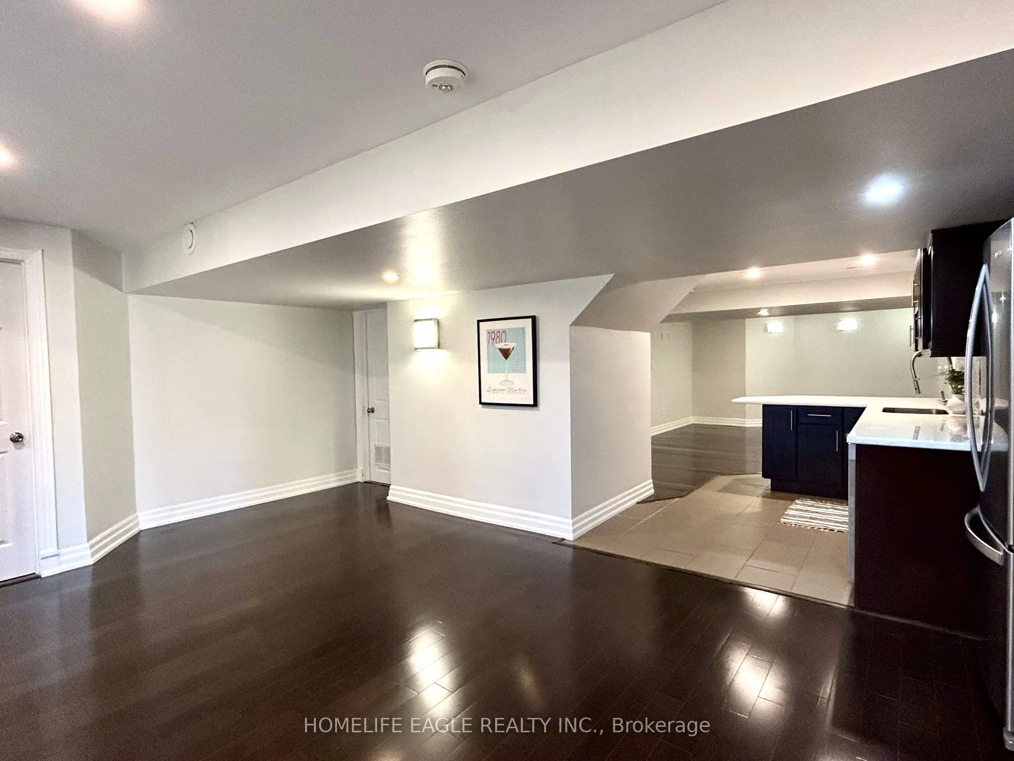 108 Succession Crescent