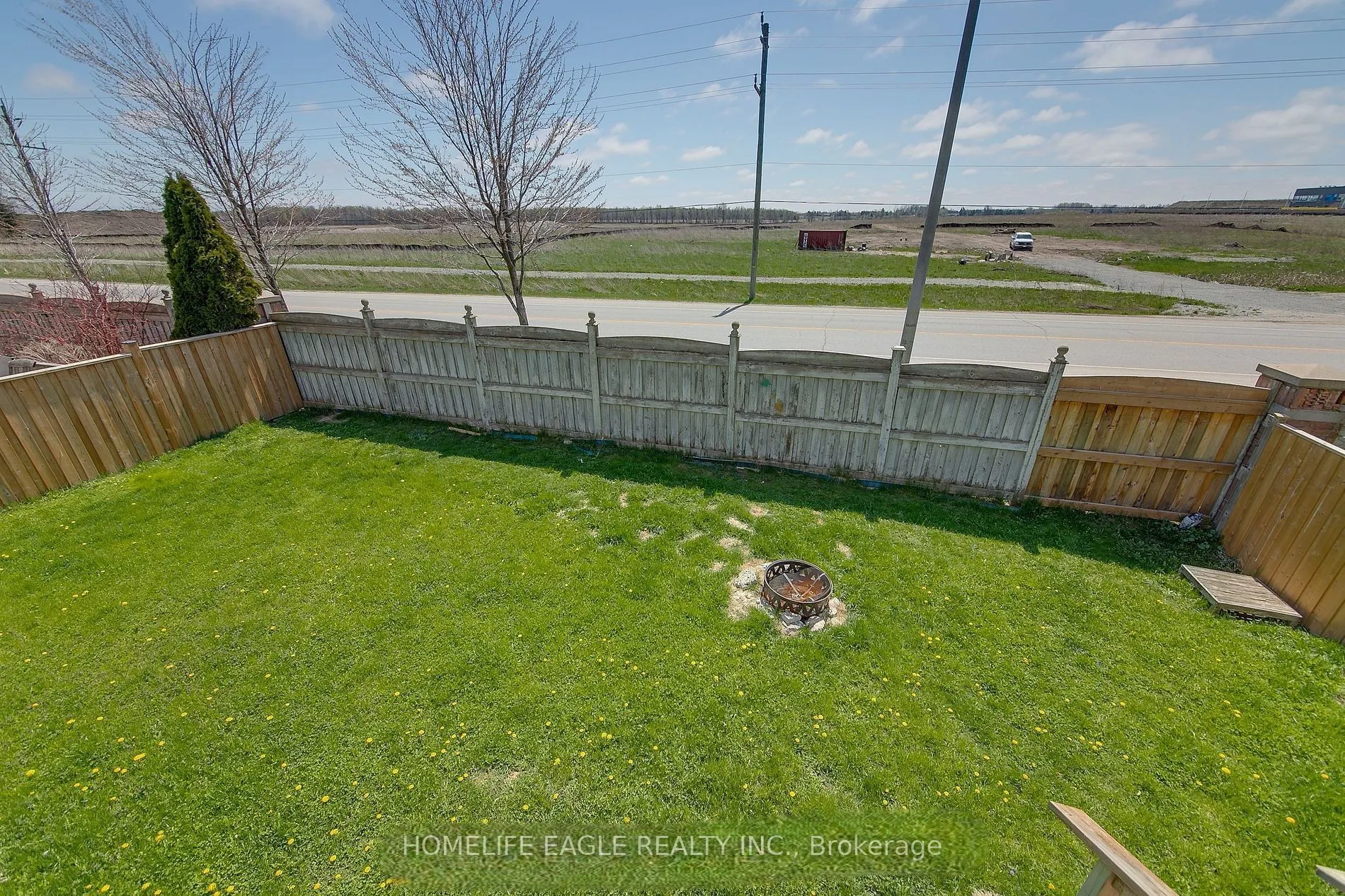 108 Succession Crescent