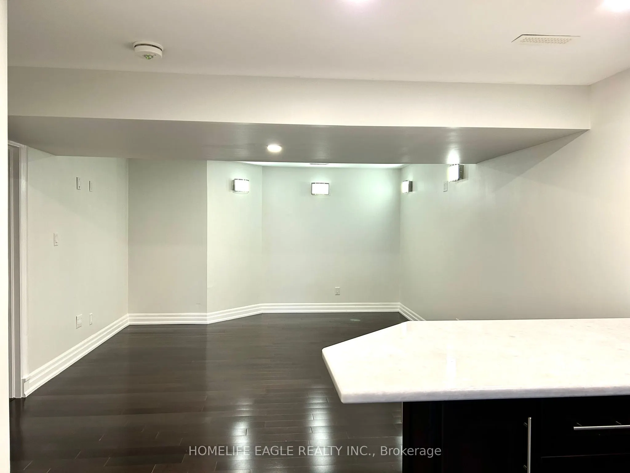 108 Succession Crescent