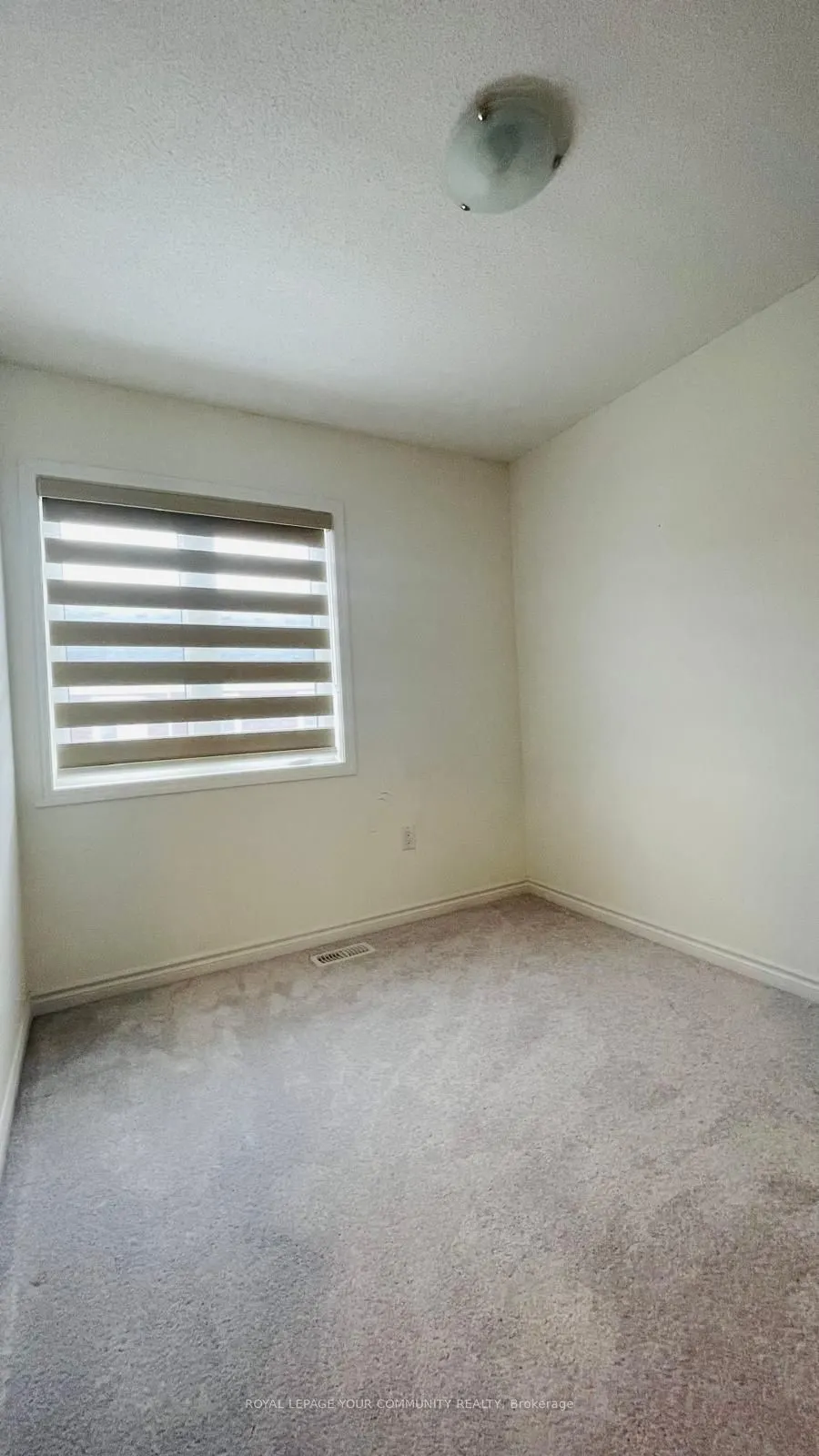 28 Surf Drive