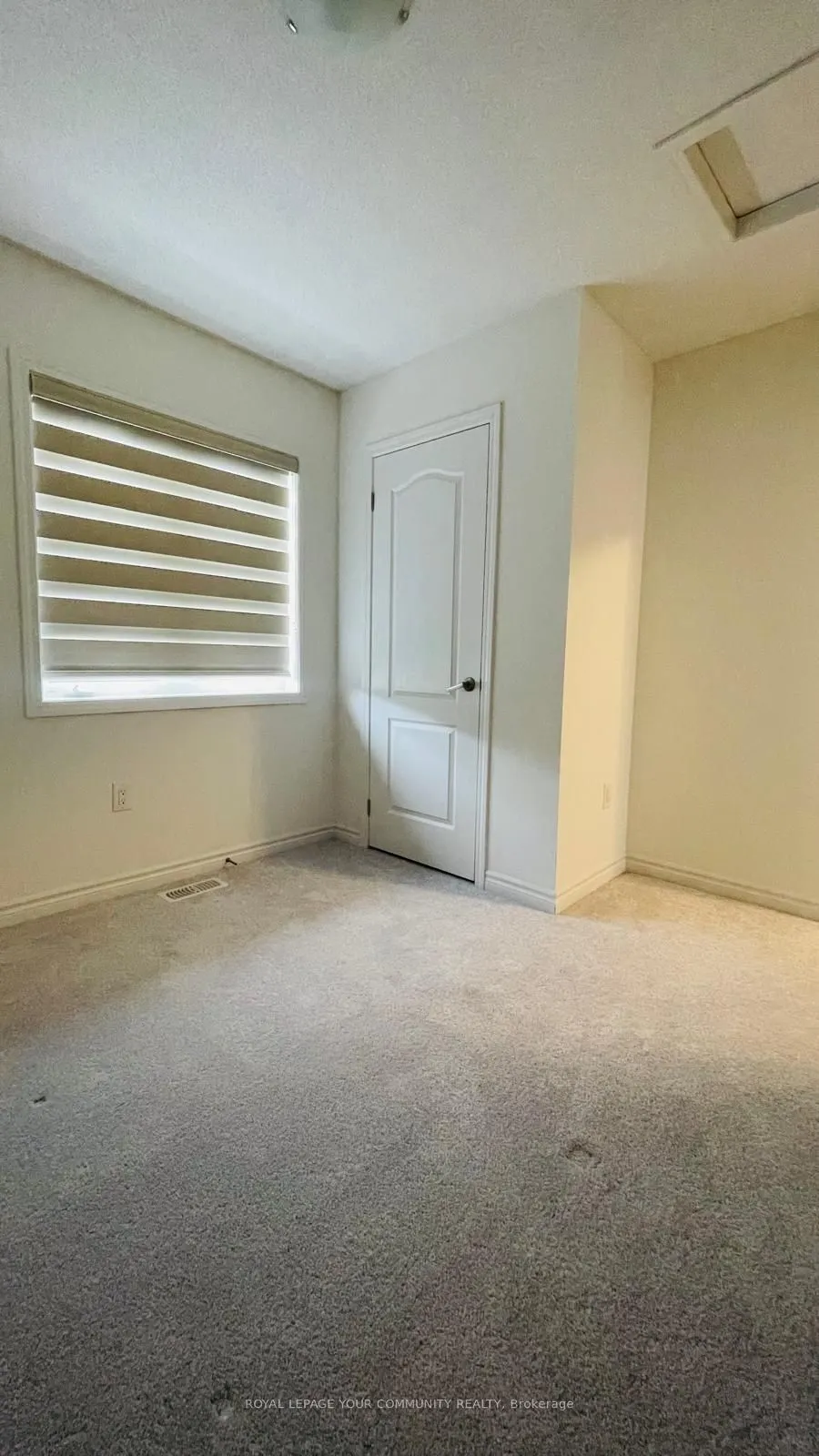 28 Surf Drive
