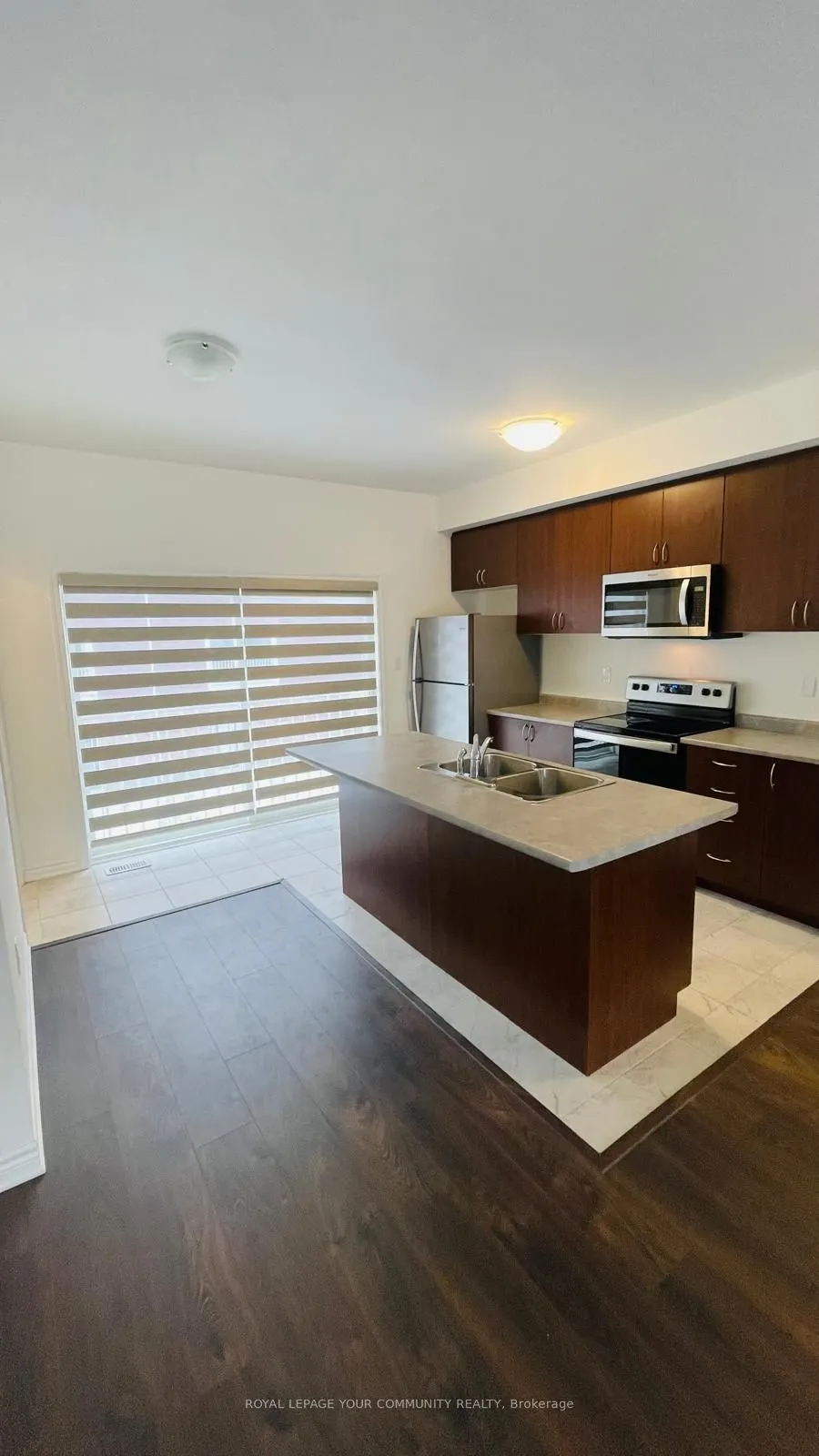 28 Surf Drive