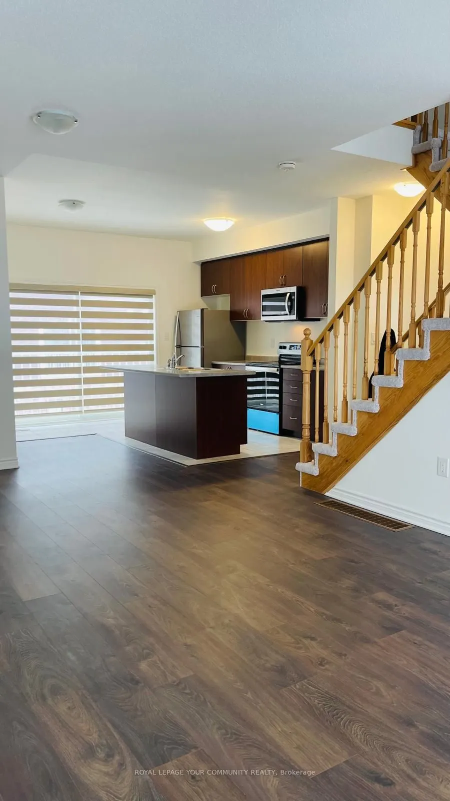 28 Surf Drive
