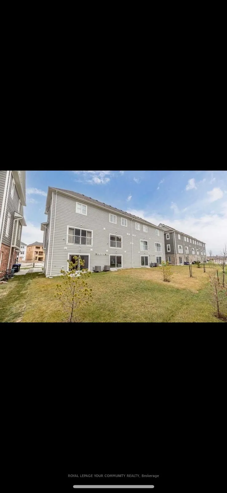 28 Surf Drive