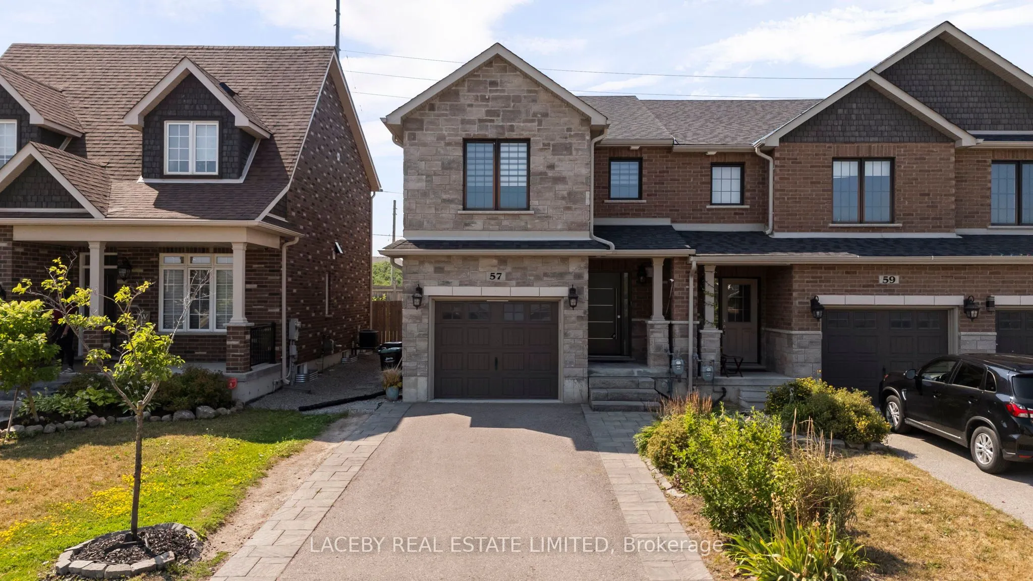 57 Nathan Crescent