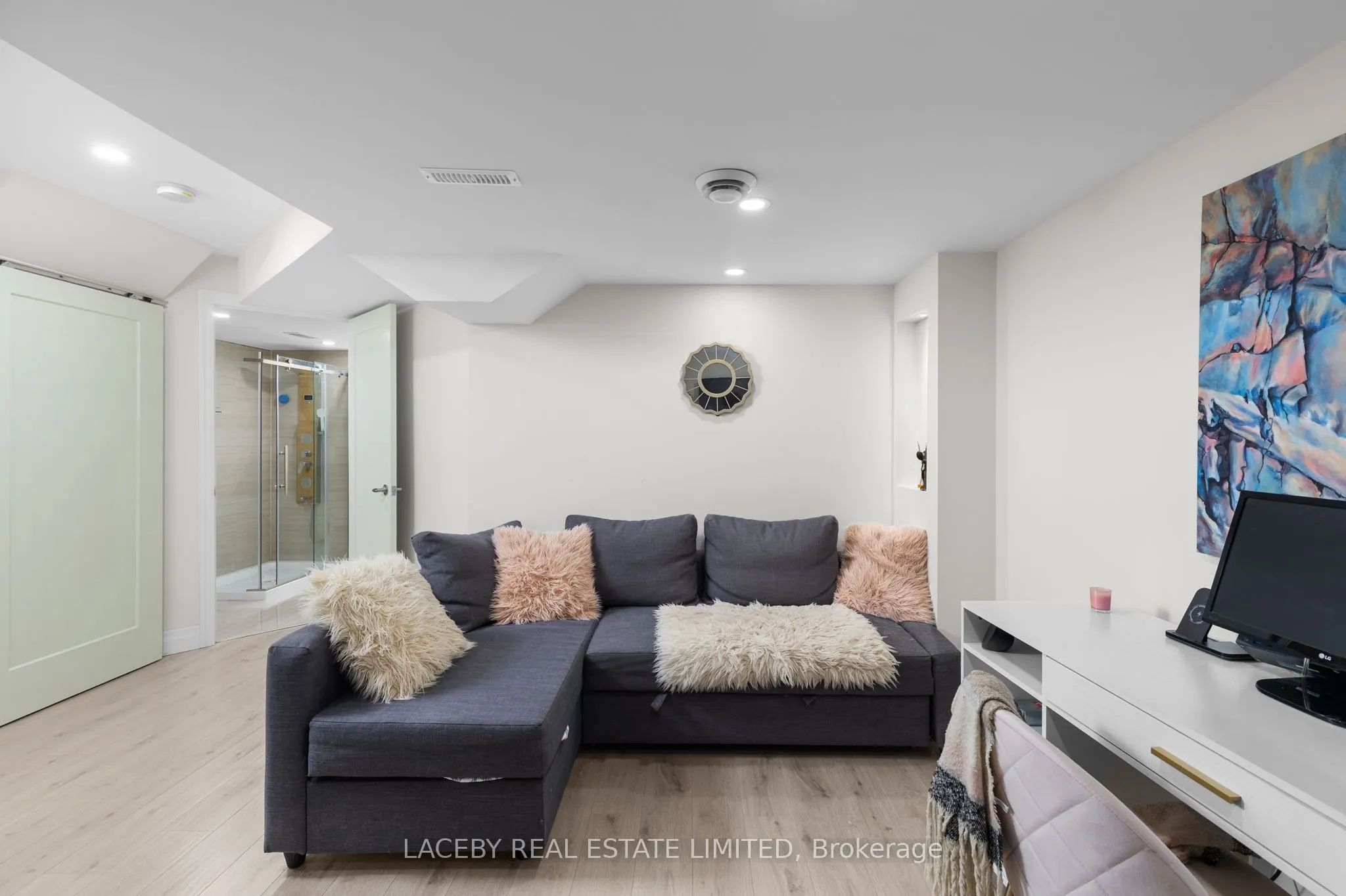 57 Nathan Crescent