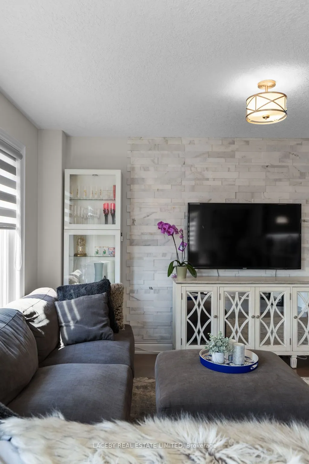 57 Nathan Crescent