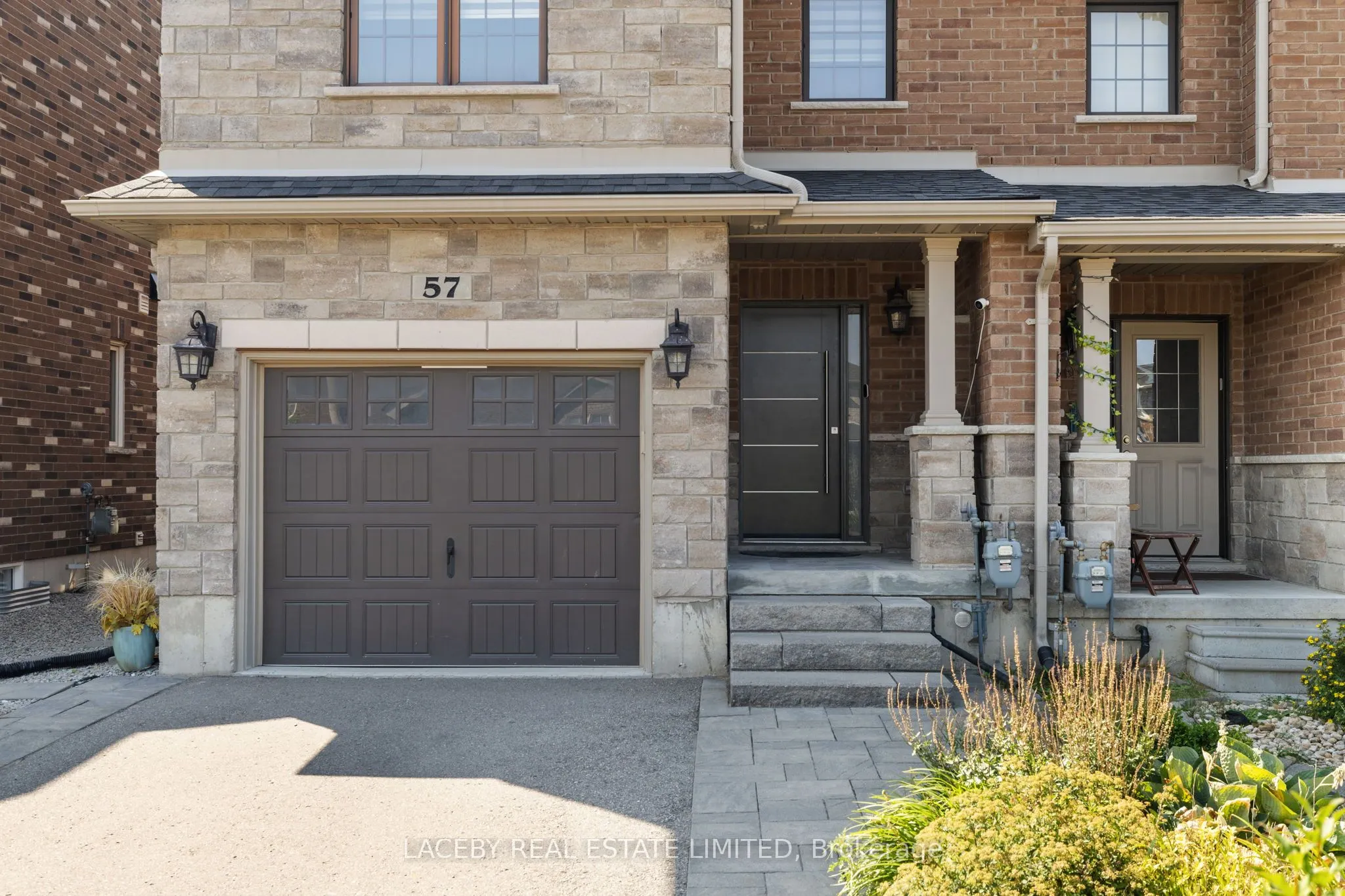 57 Nathan Crescent