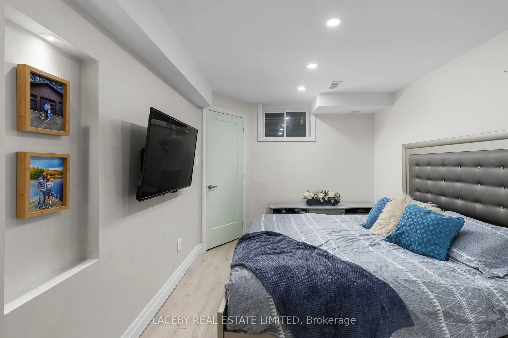 57 Nathan Crescent