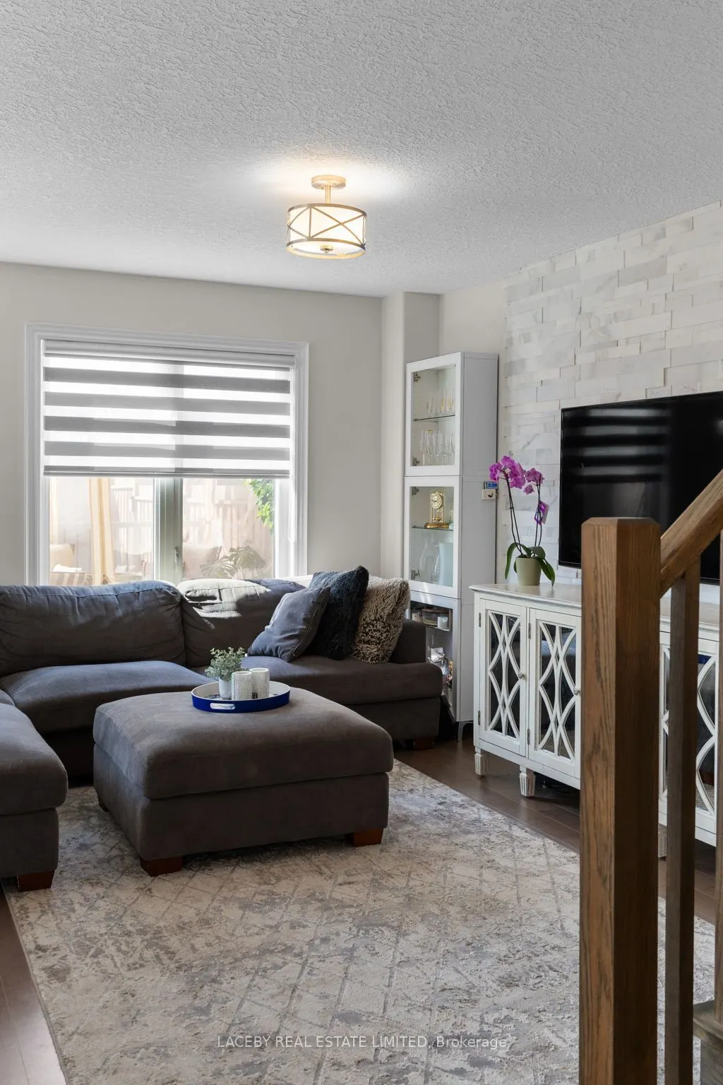 57 Nathan Crescent