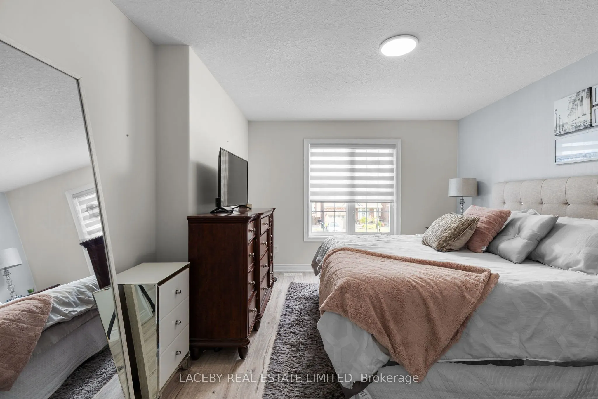 57 Nathan Crescent
