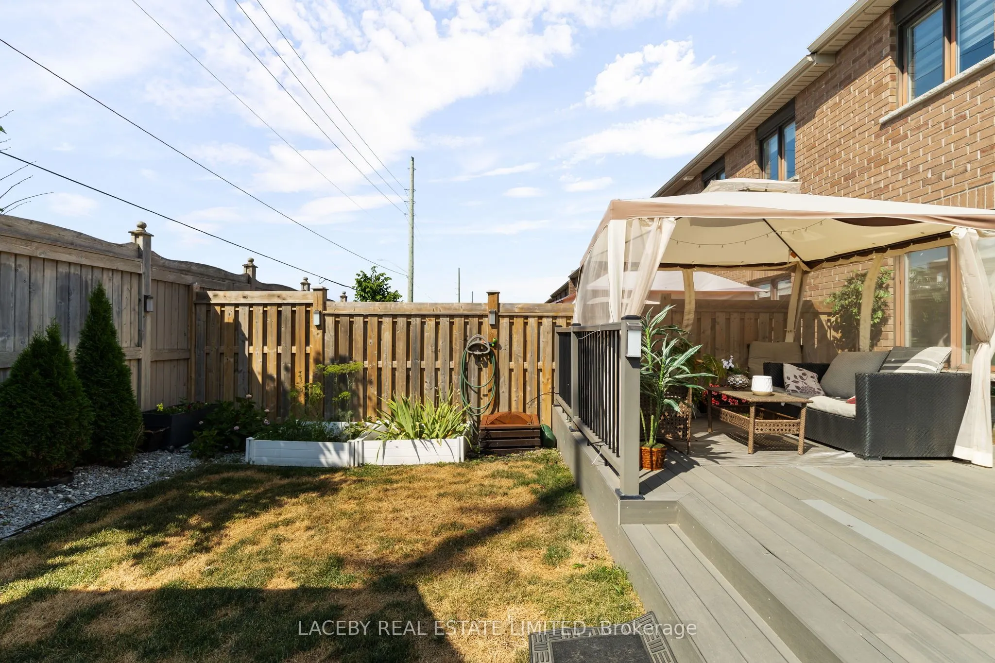 57 Nathan Crescent
