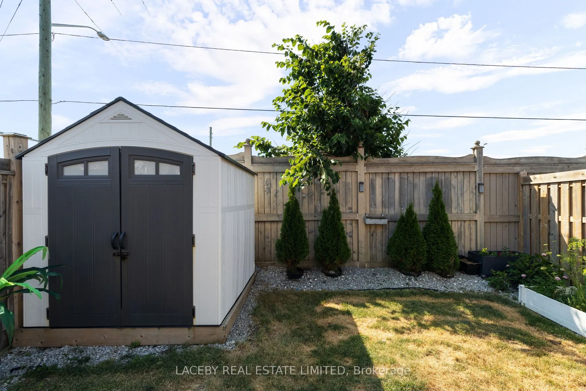 57 Nathan Crescent