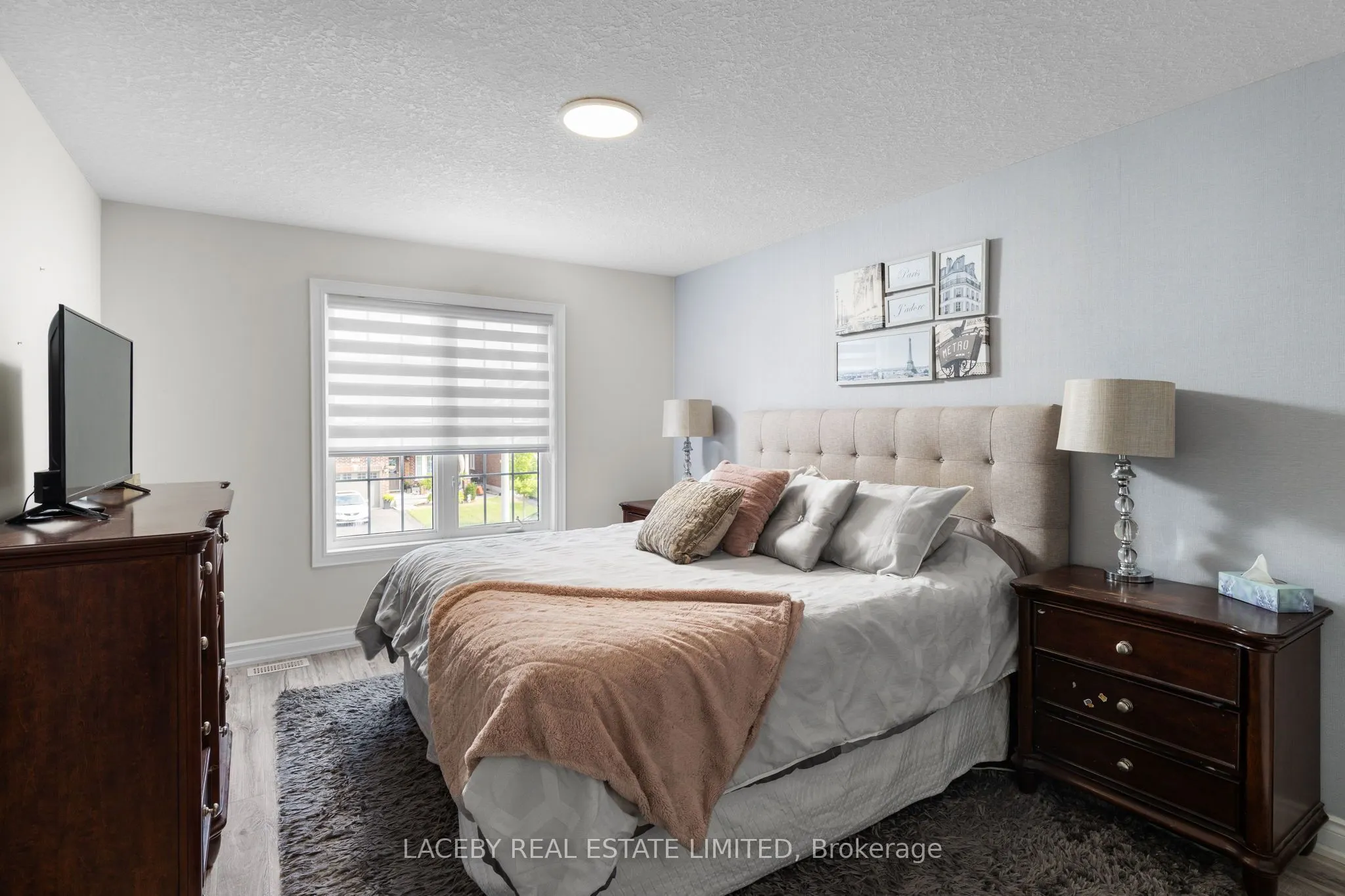 57 Nathan Crescent