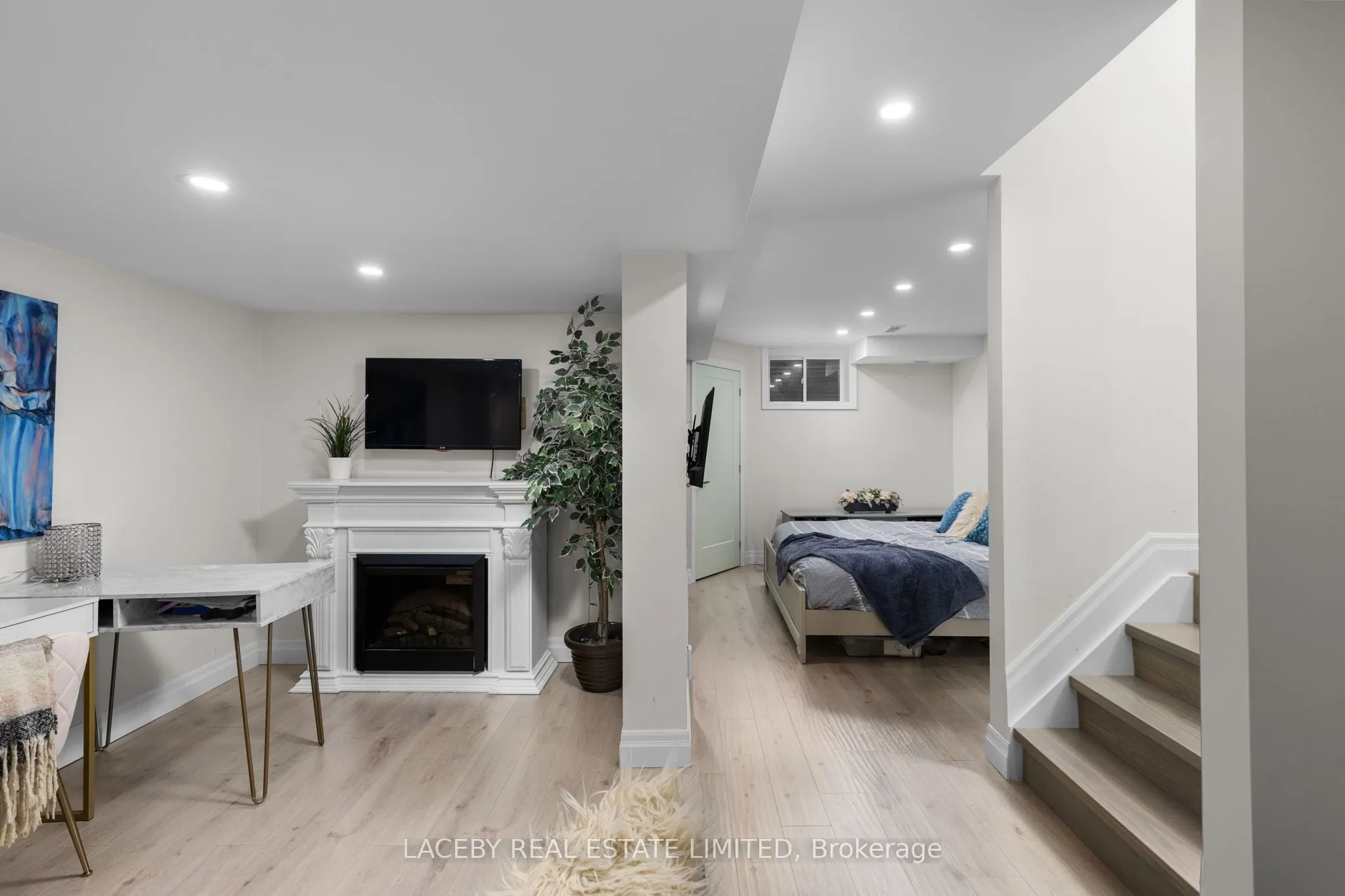 57 Nathan Crescent