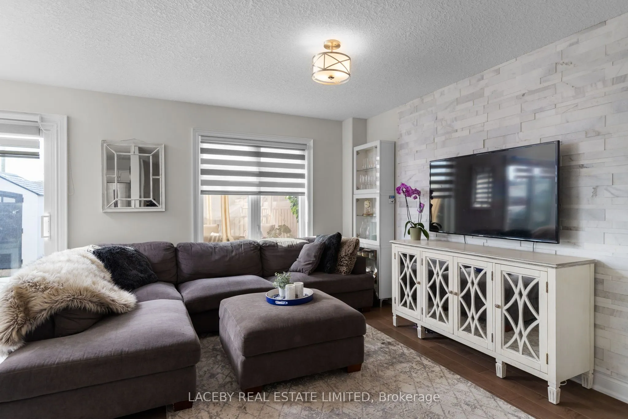 57 Nathan Crescent