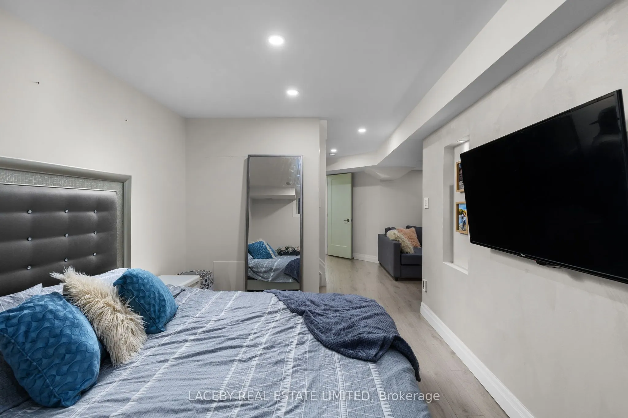 57 Nathan Crescent
