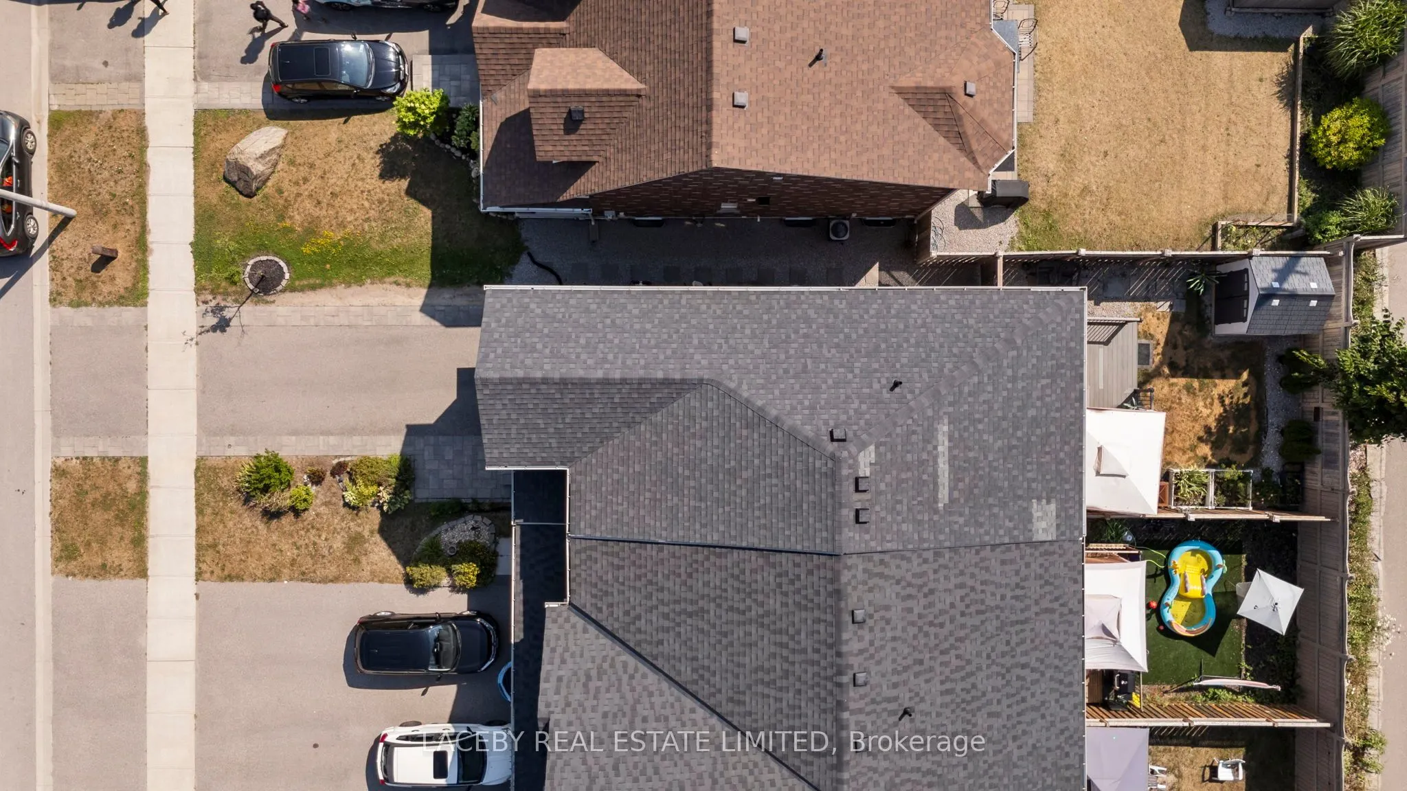 57 Nathan Crescent