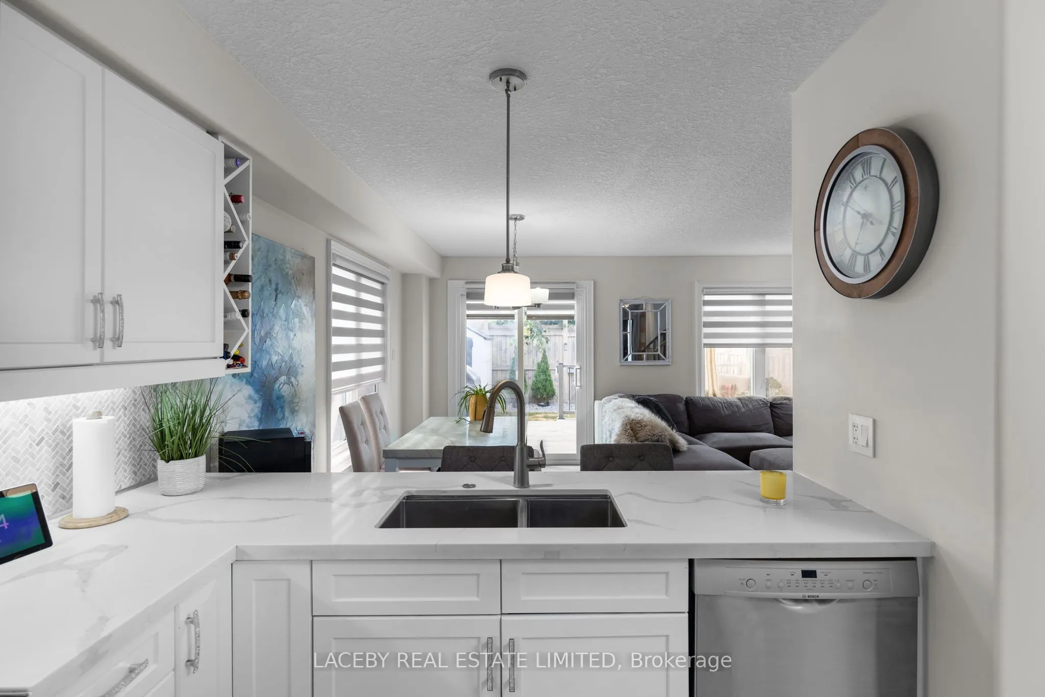 57 Nathan Crescent