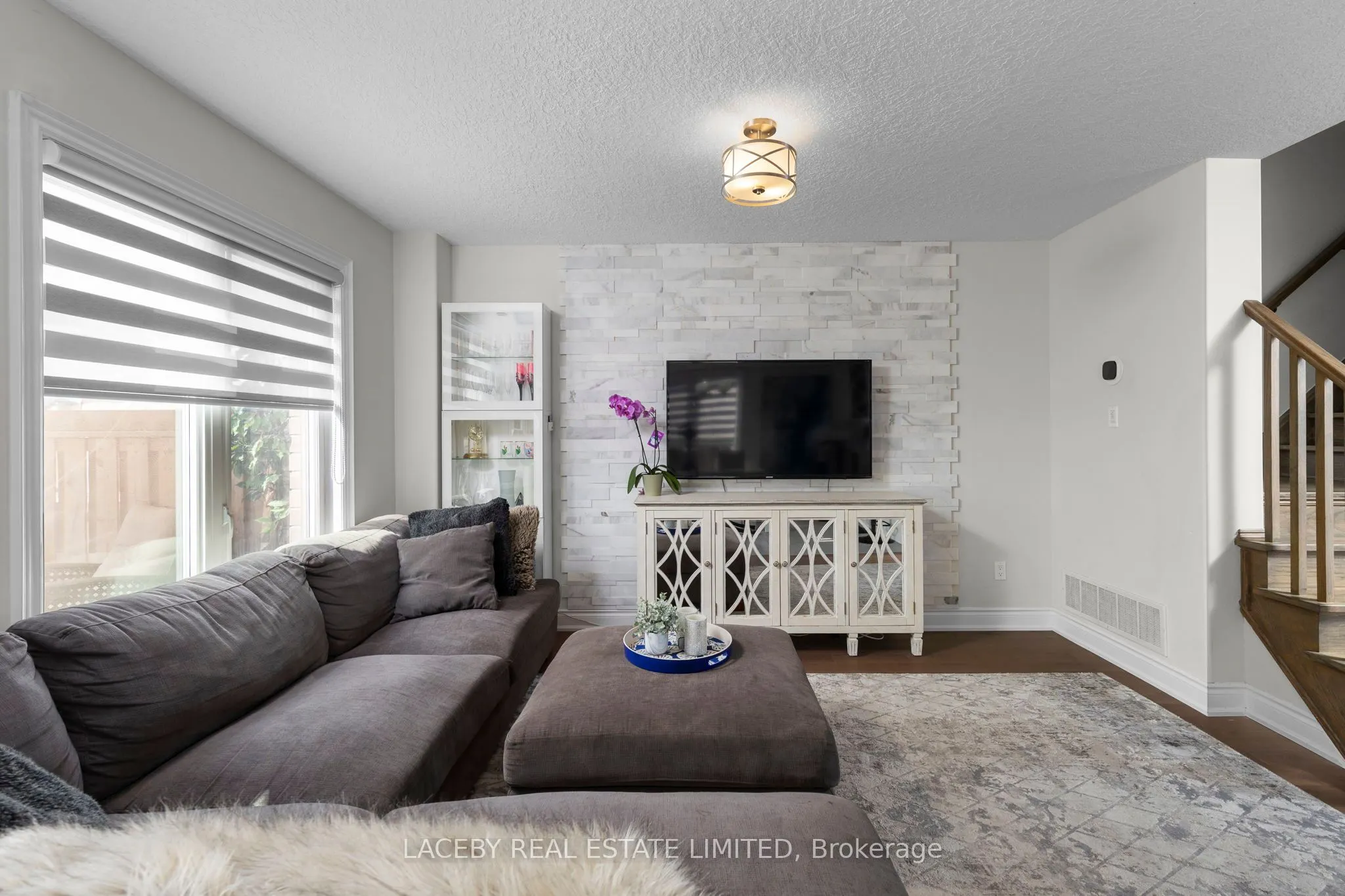 57 Nathan Crescent