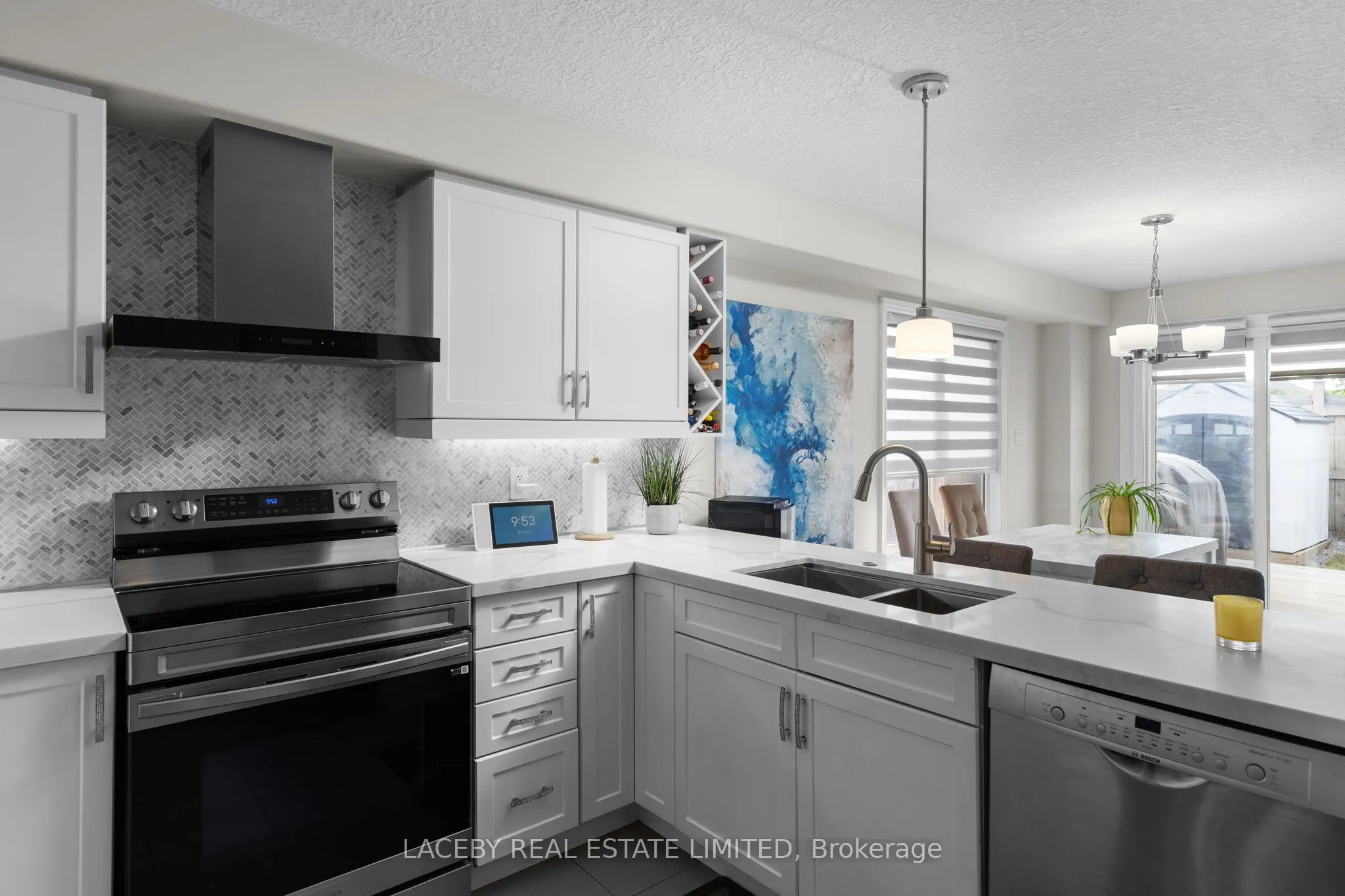 57 Nathan Crescent