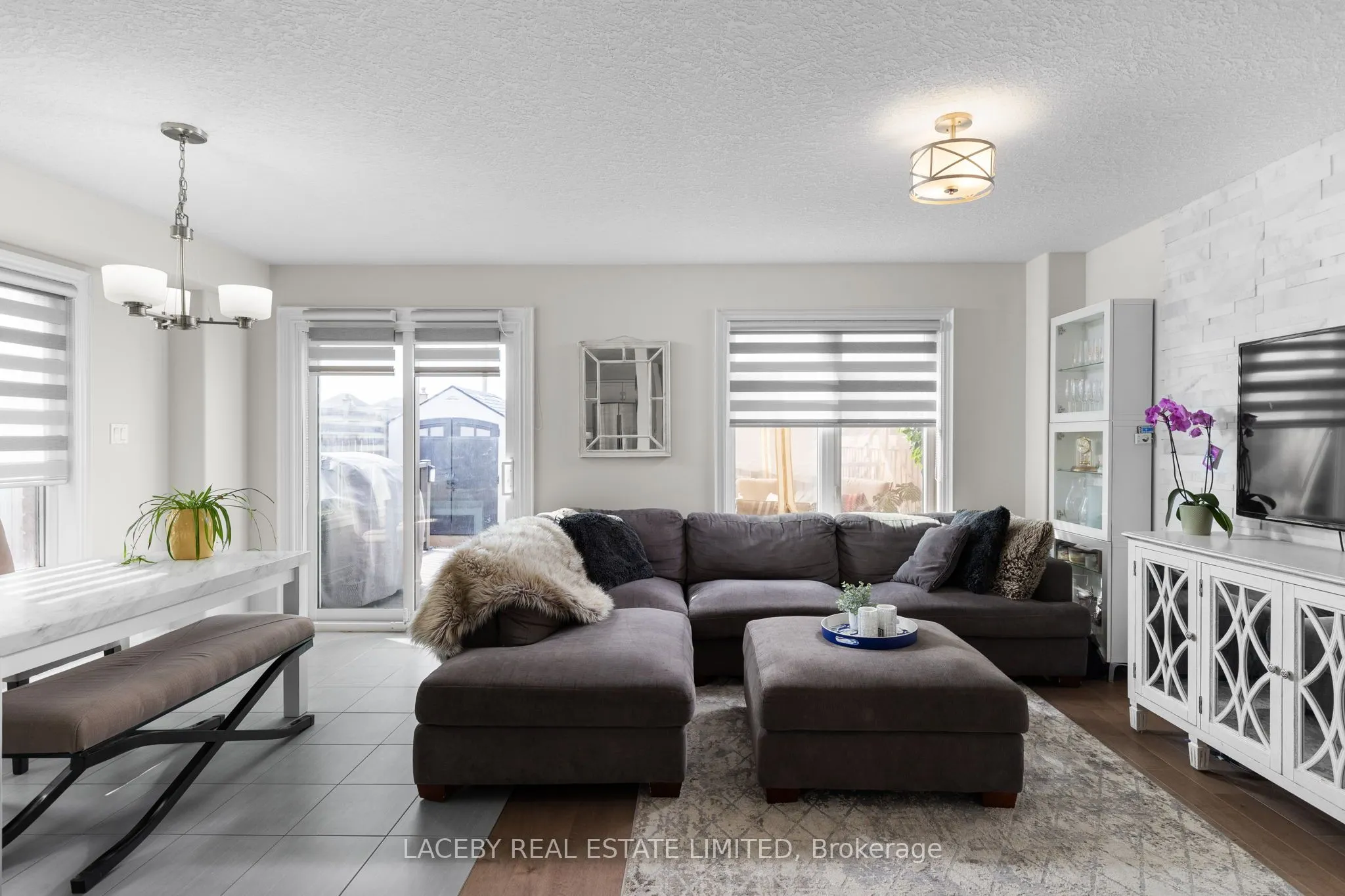57 Nathan Crescent