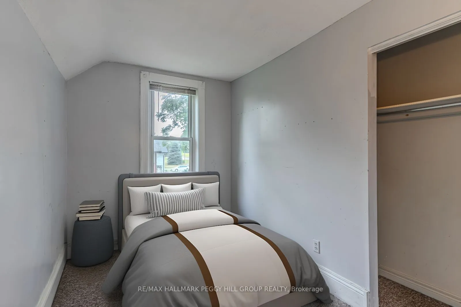 3683 Penetanguishene Road
