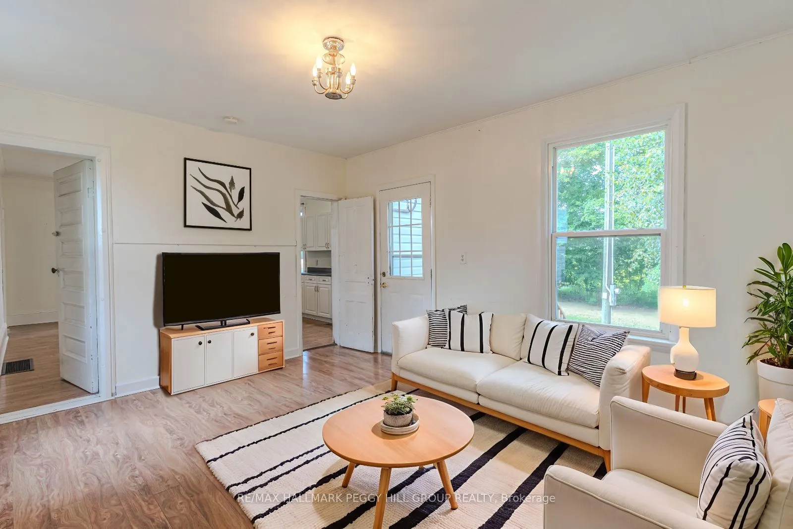 3683 Penetanguishene Road