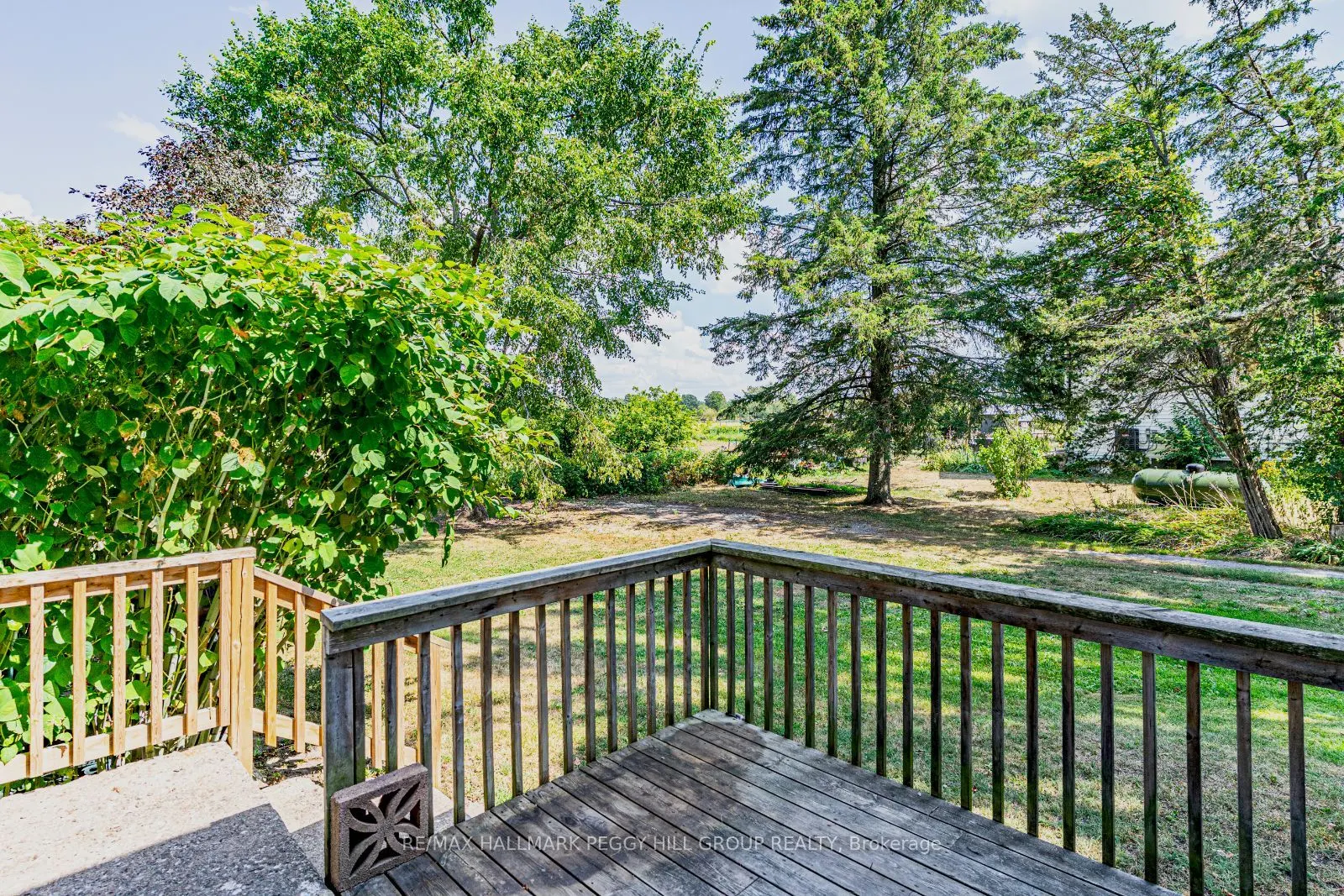 3683 Penetanguishene Road