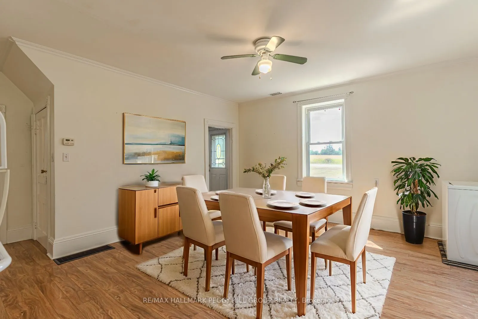 3683 Penetanguishene Road