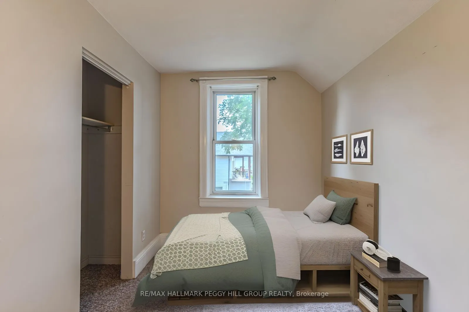 3683 Penetanguishene Road