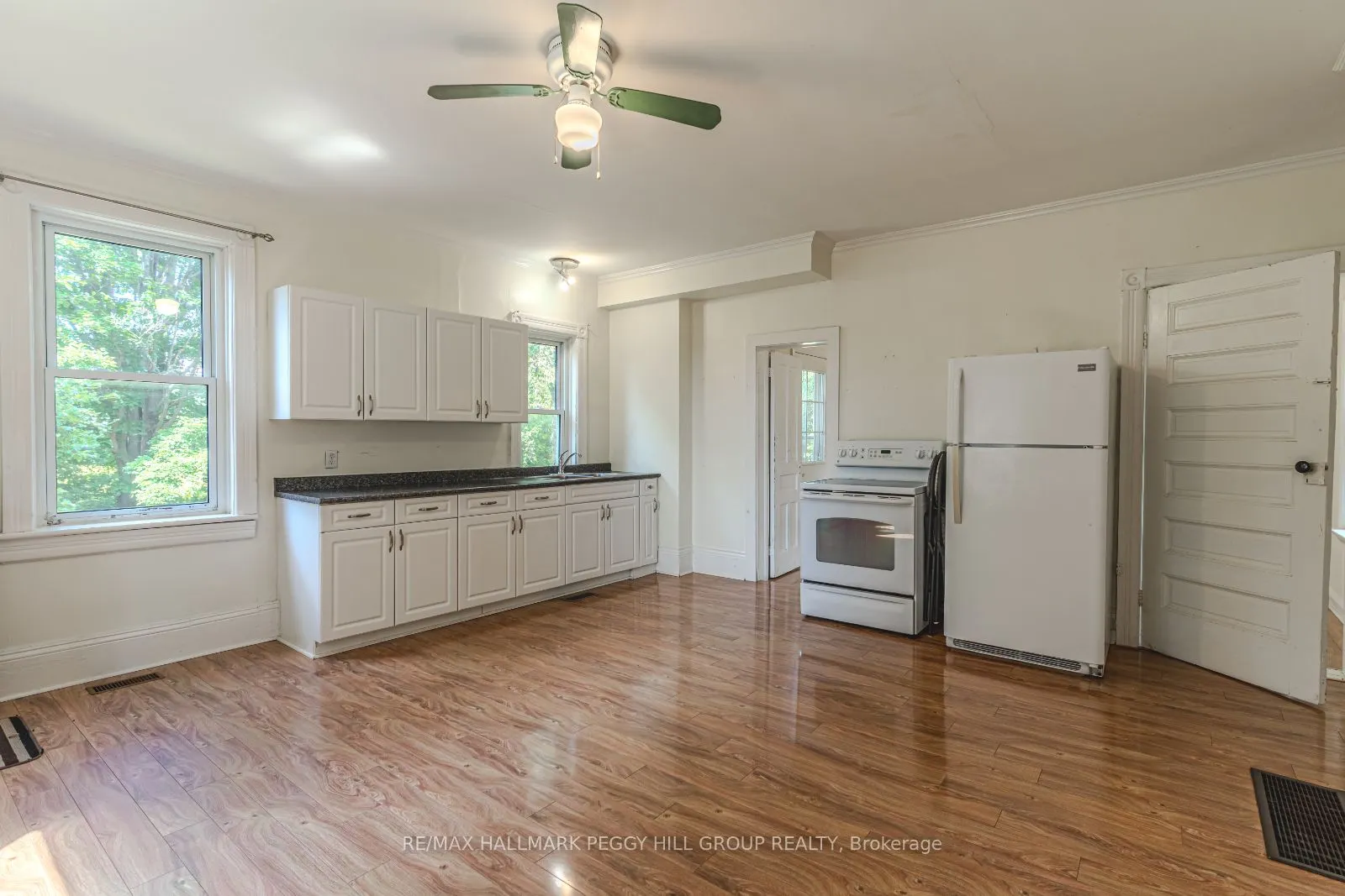 3683 Penetanguishene Road